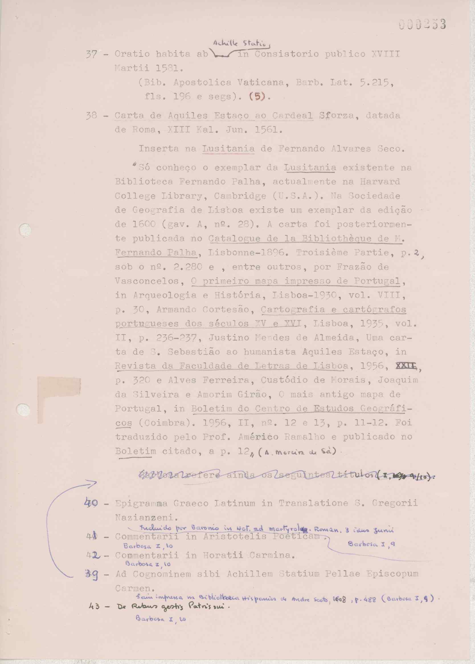 07474.003.001- pag.60