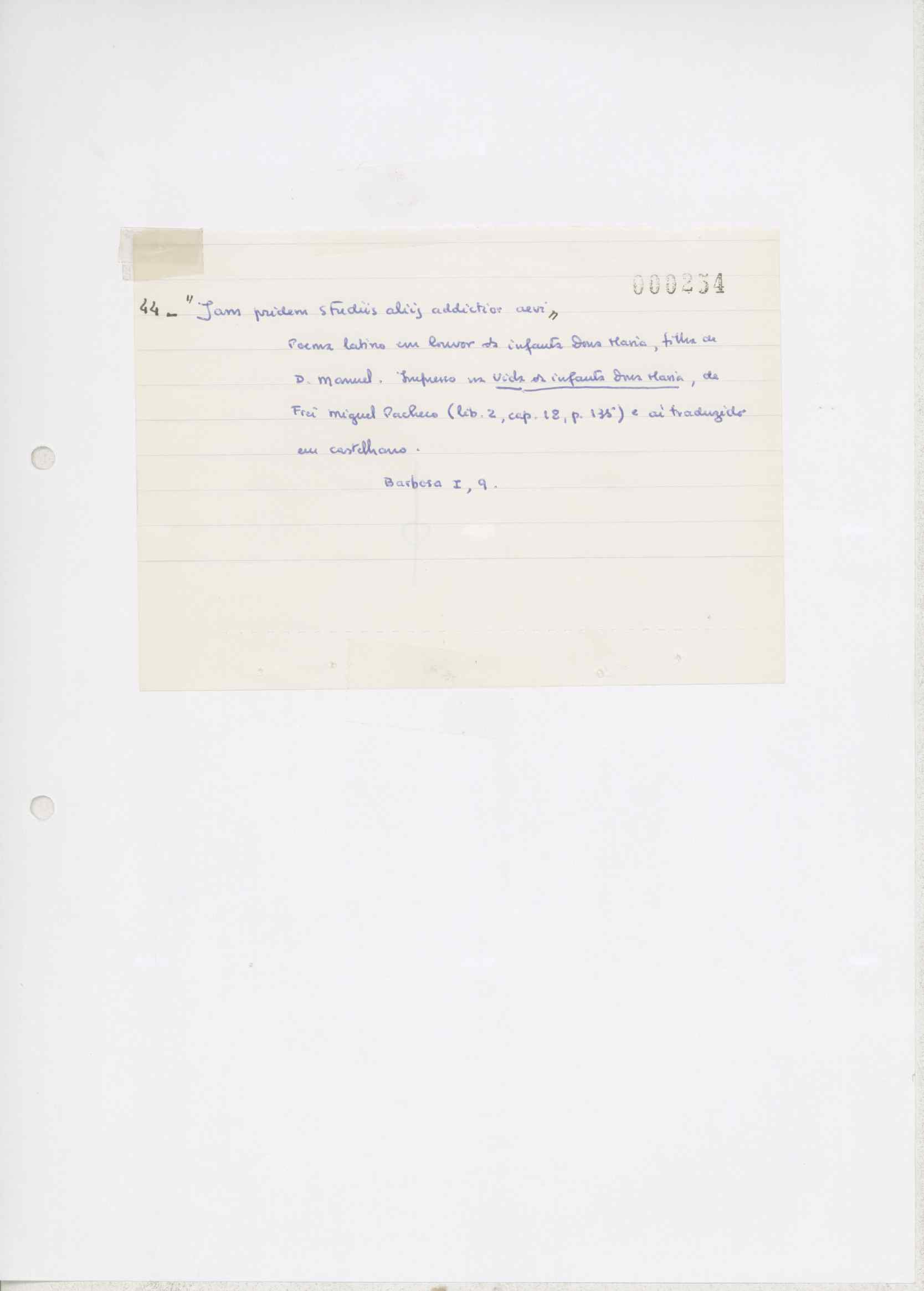 07474.003.001- pag.61