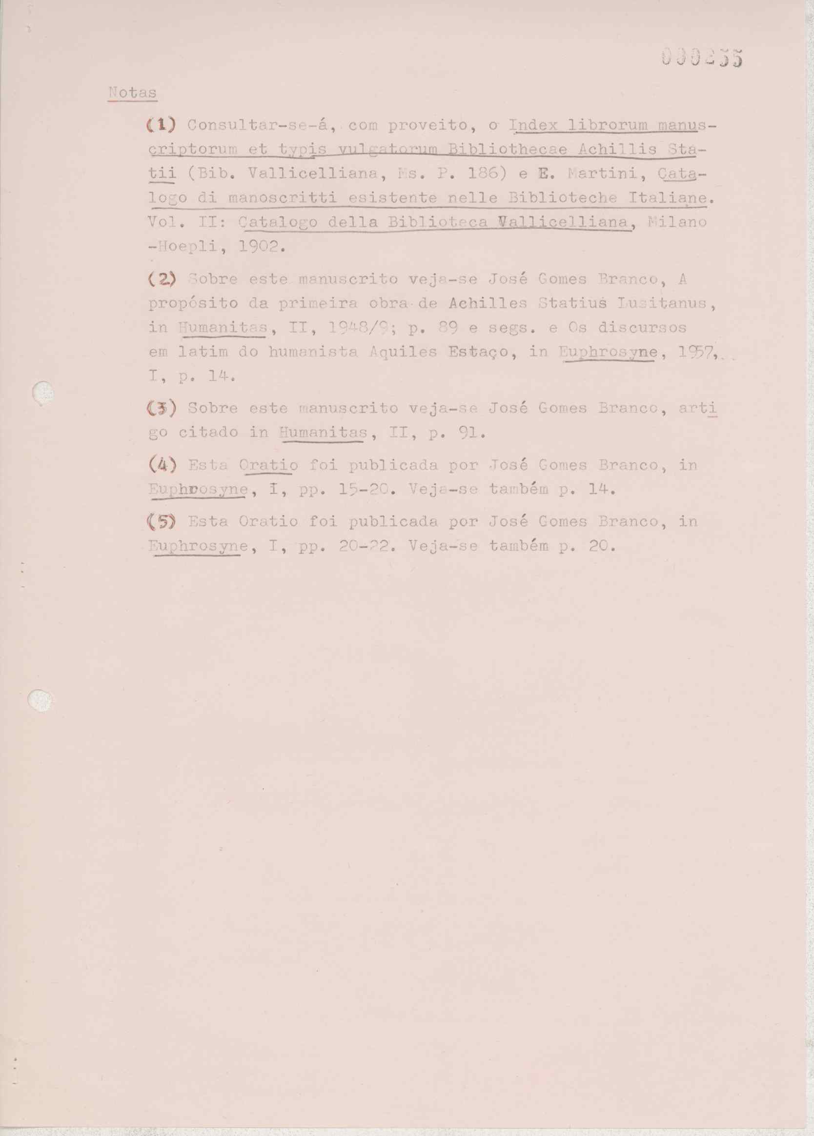 07474.003.001- pag.62