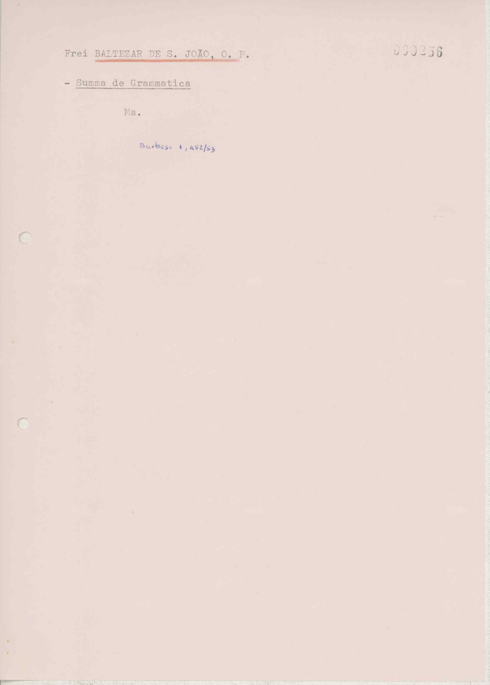 07474.003.001- pag.63