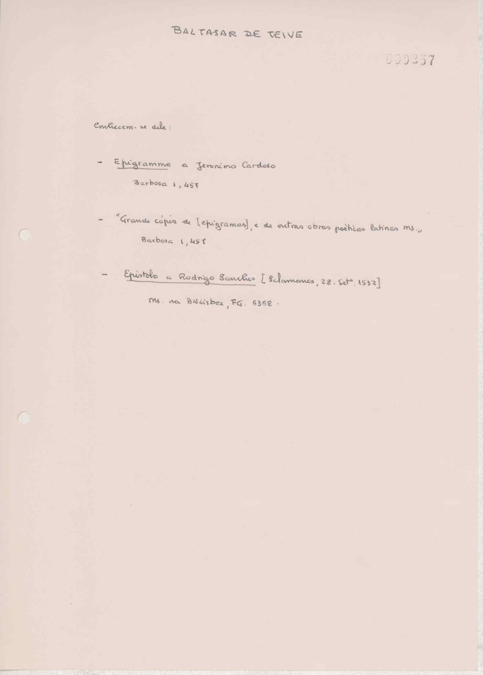 07474.003.001- pag.64