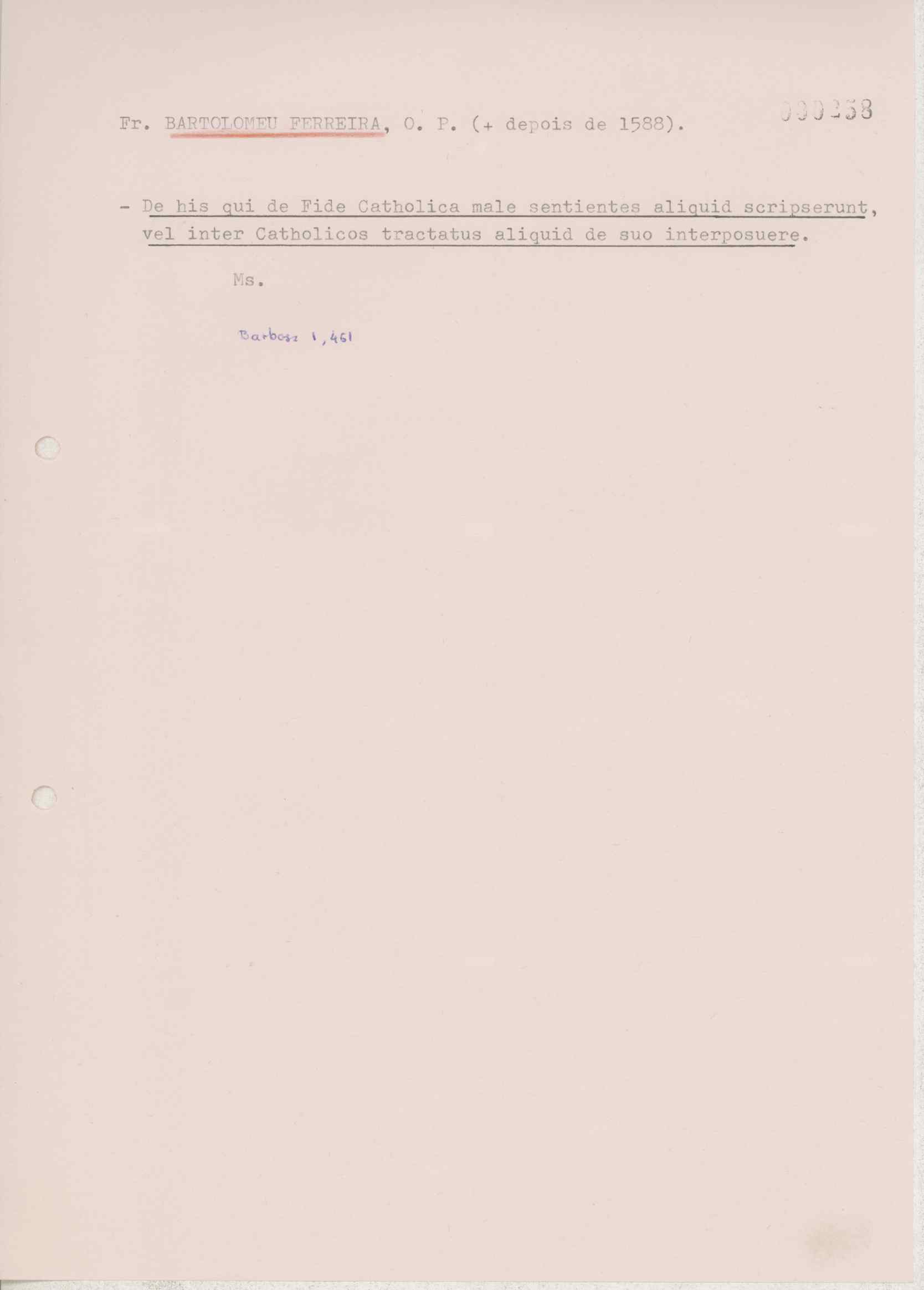 07474.003.001- pag.65