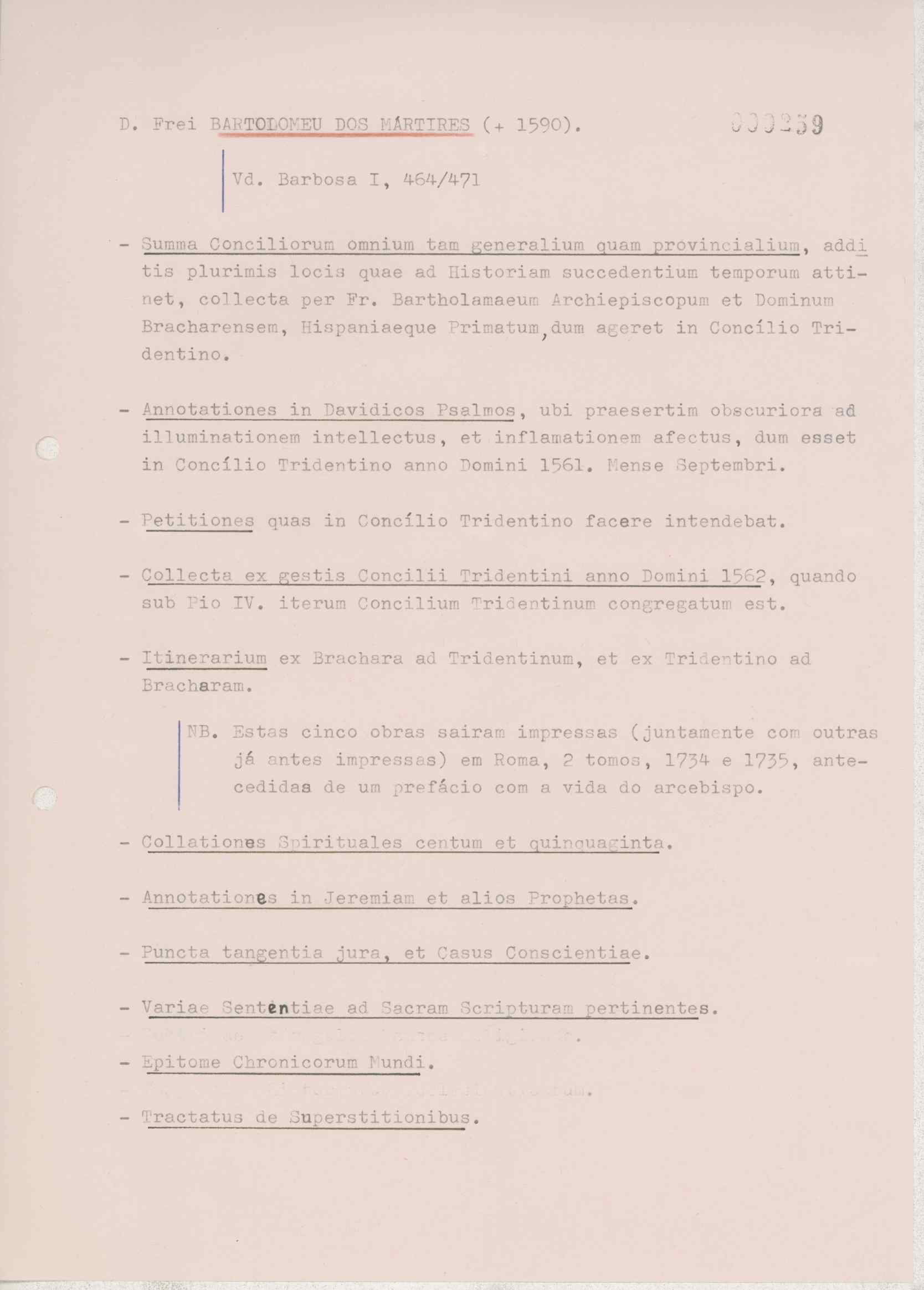 07474.003.001- pag.66