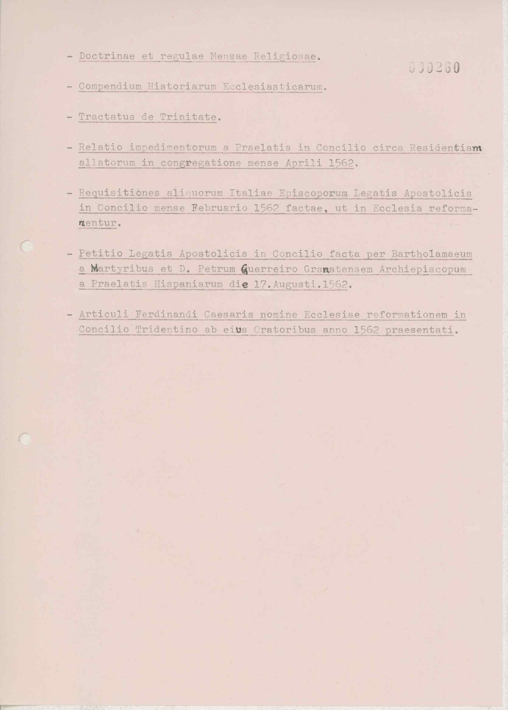 07474.003.001- pag.67