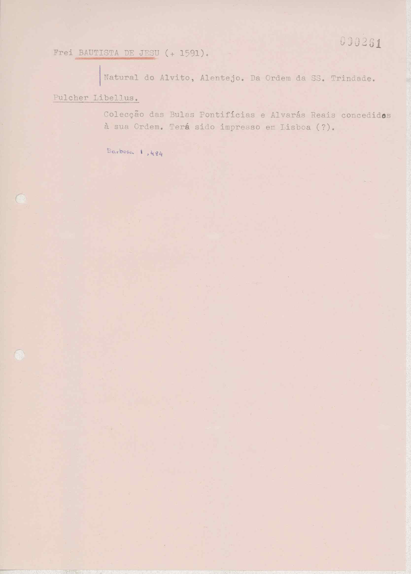 07474.003.001- pag.68