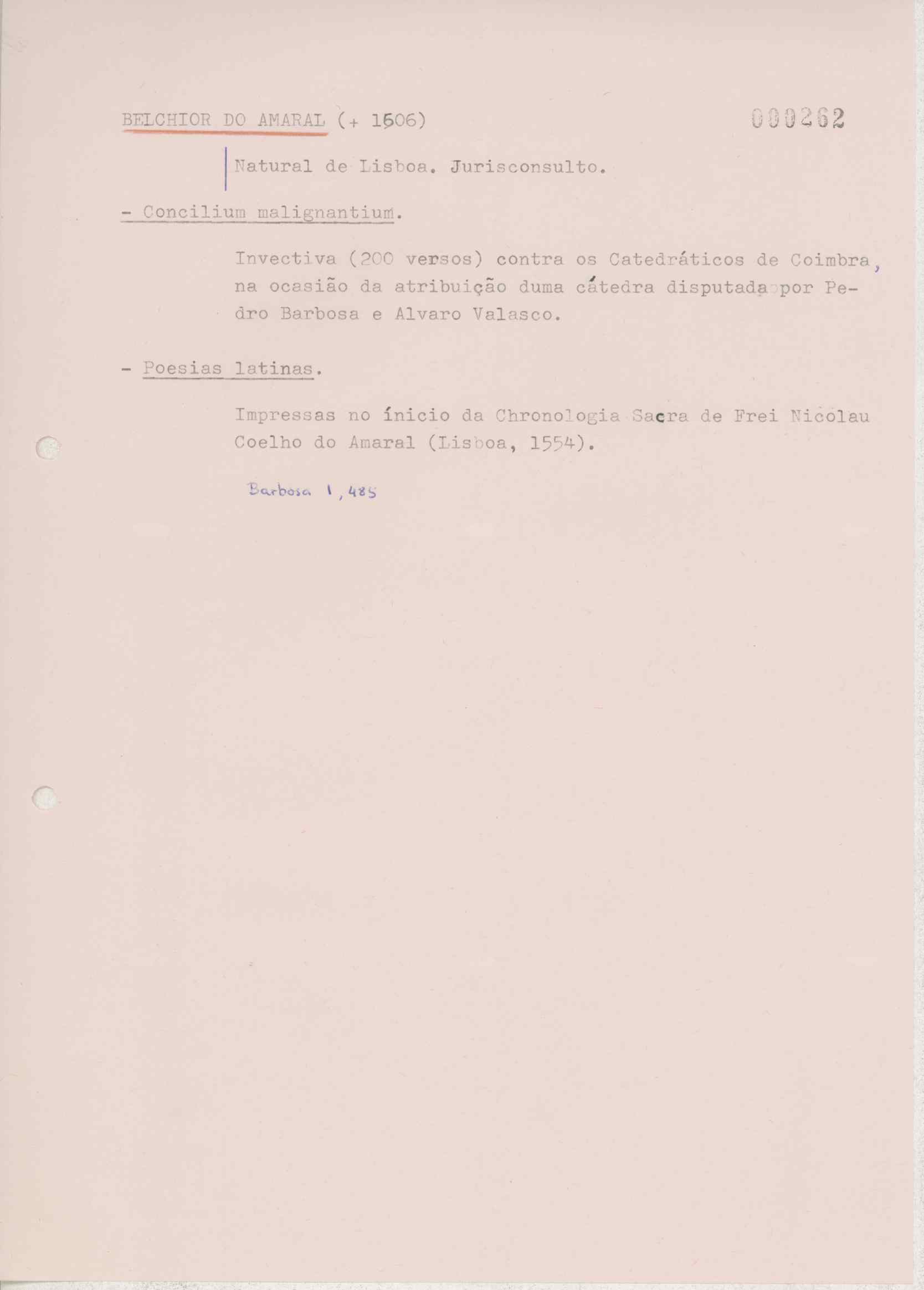 07474.003.001- pag.69