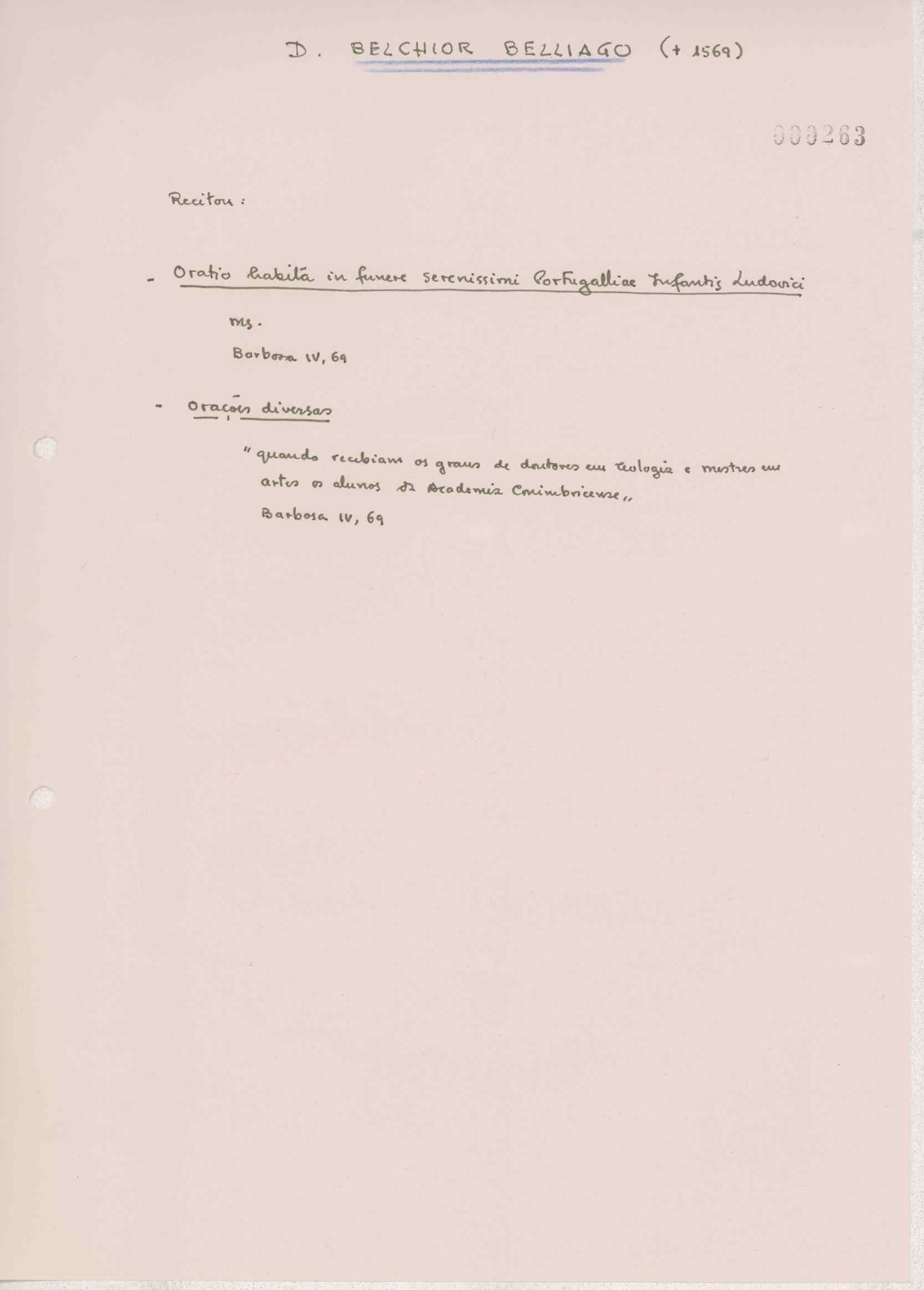 07474.003.001- pag.70