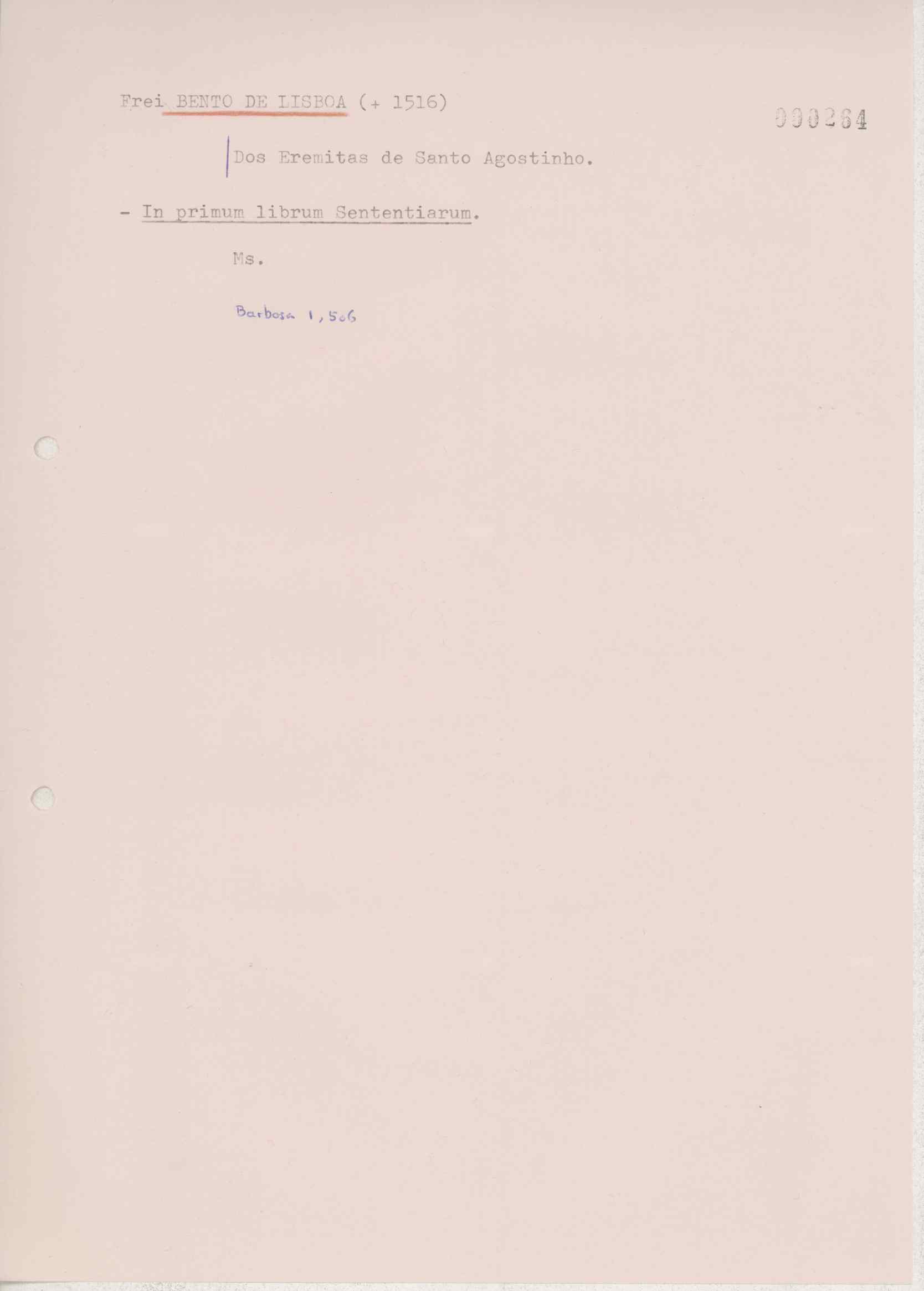 07474.003.001- pag.71