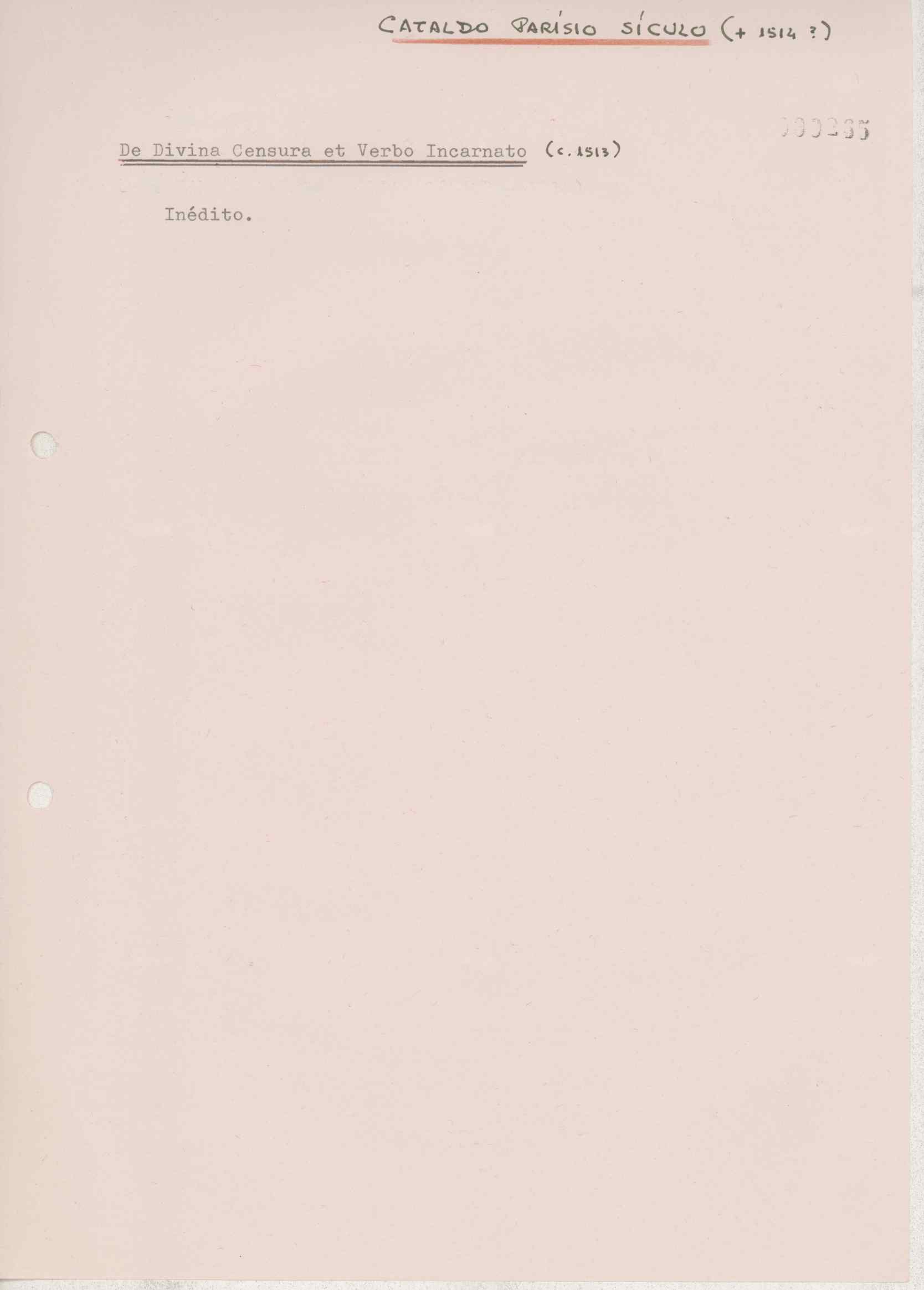 07474.003.001- pag.72