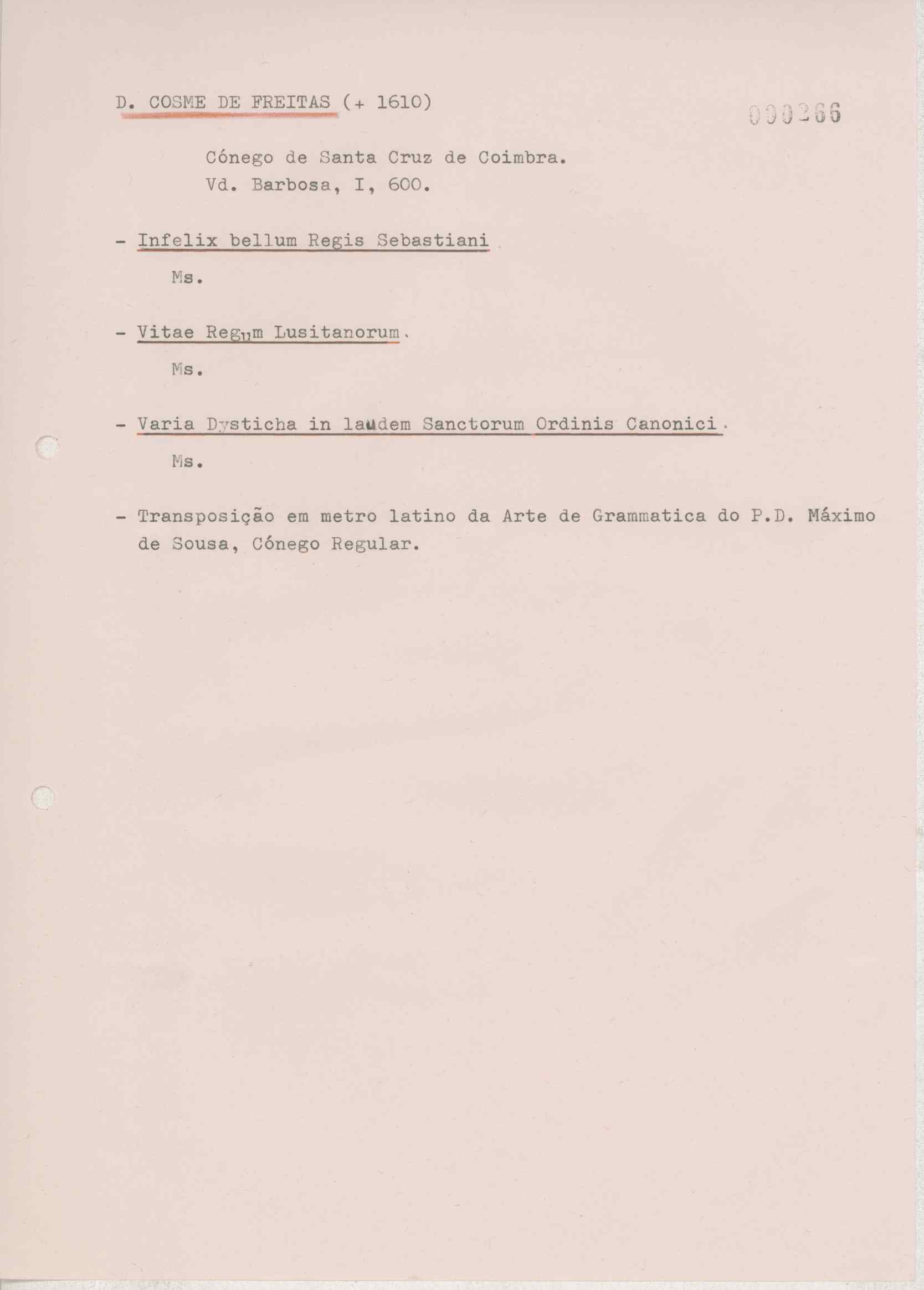 07474.003.001- pag.73