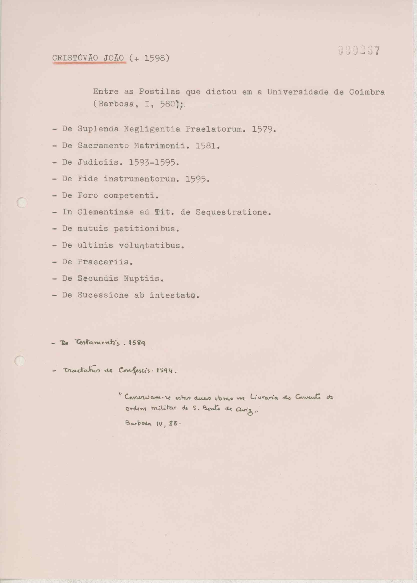 07474.003.001- pag.74