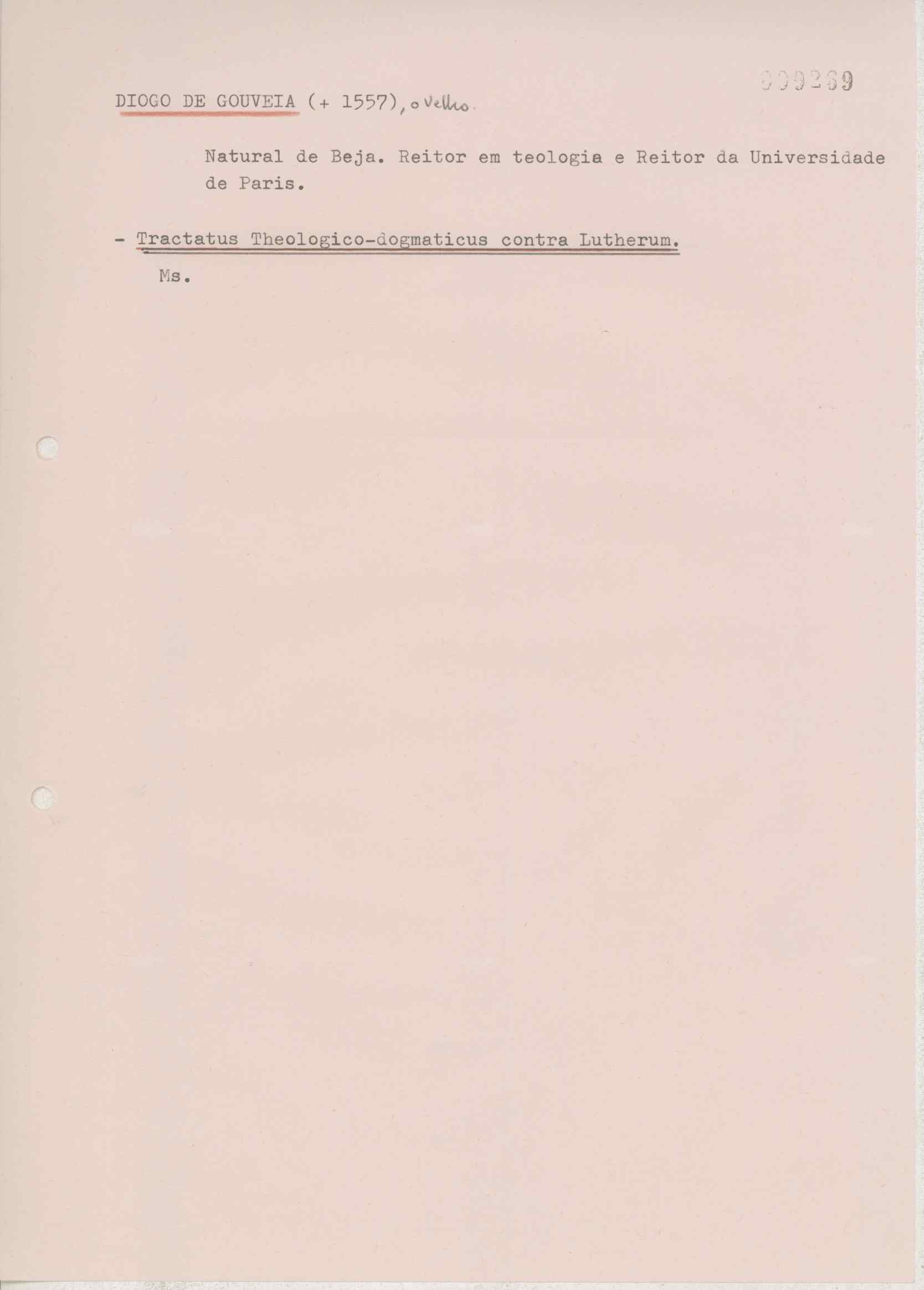 07474.003.001- pag.76