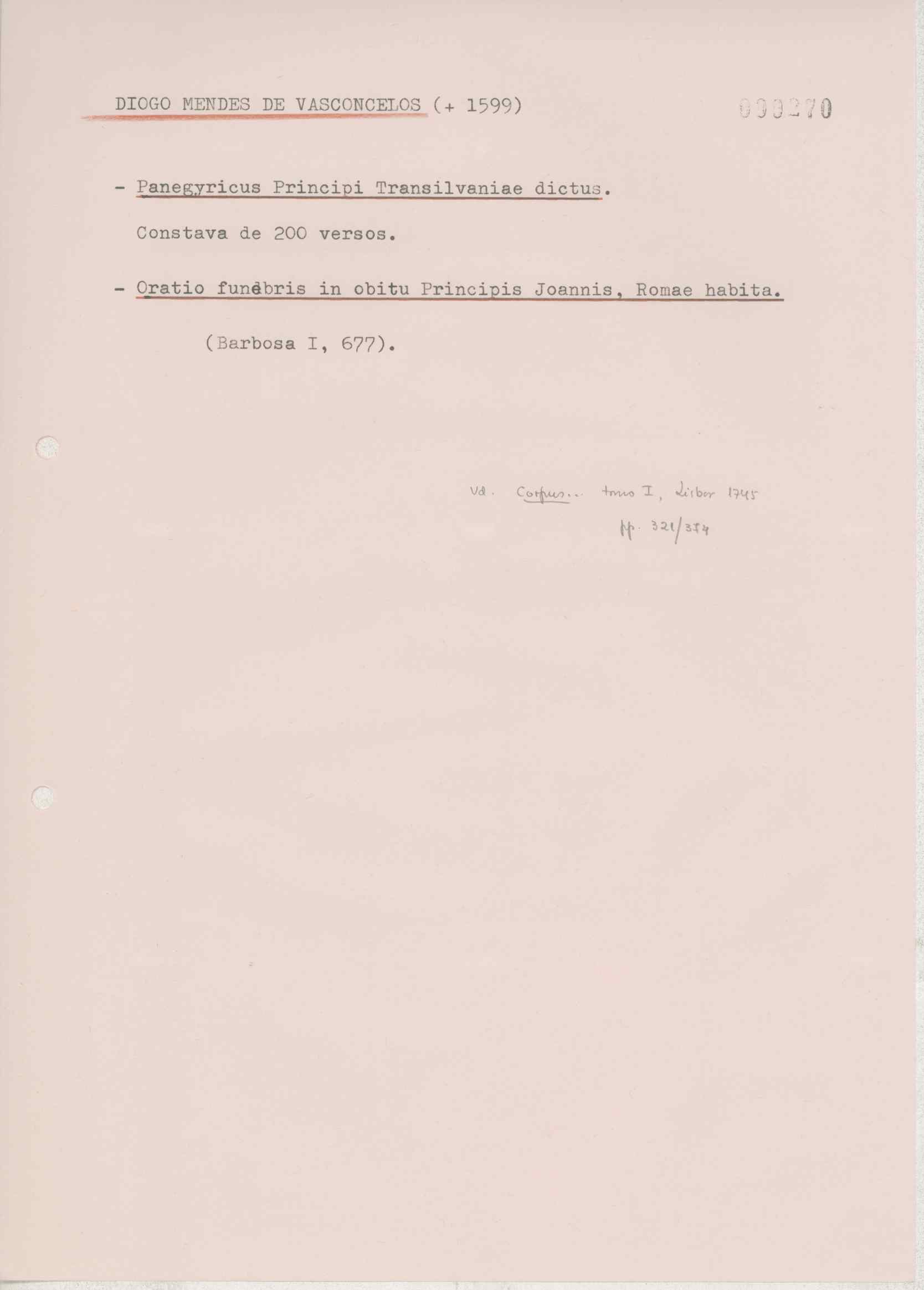 07474.003.001- pag.77