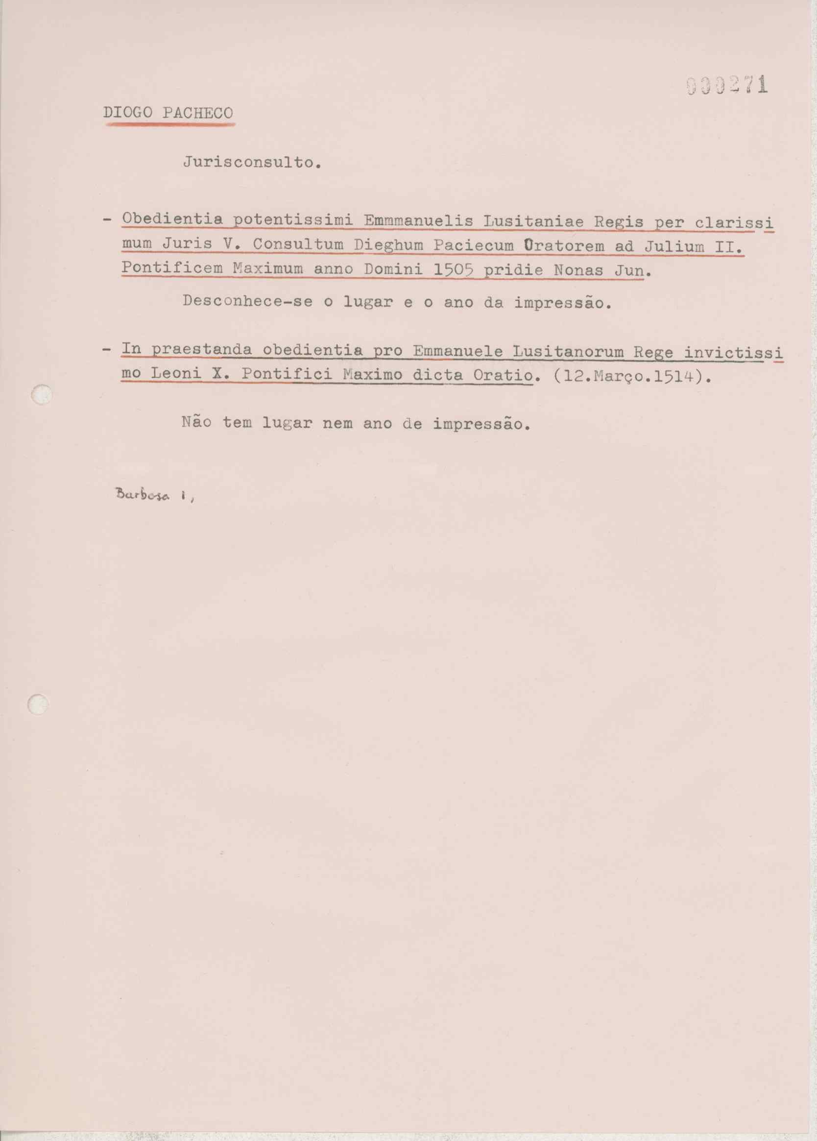 07474.003.001- pag.78