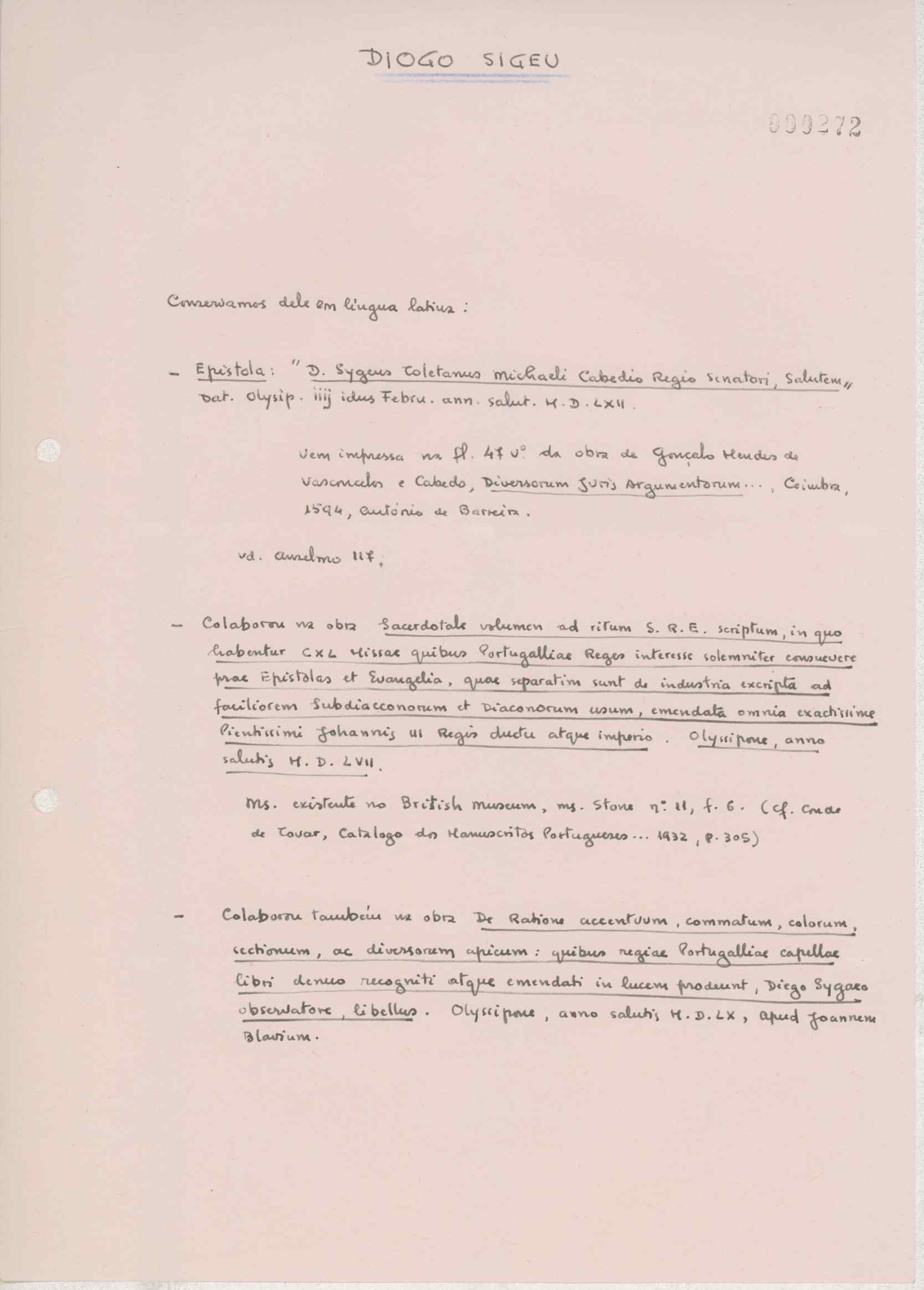 07474.003.001- pag.79