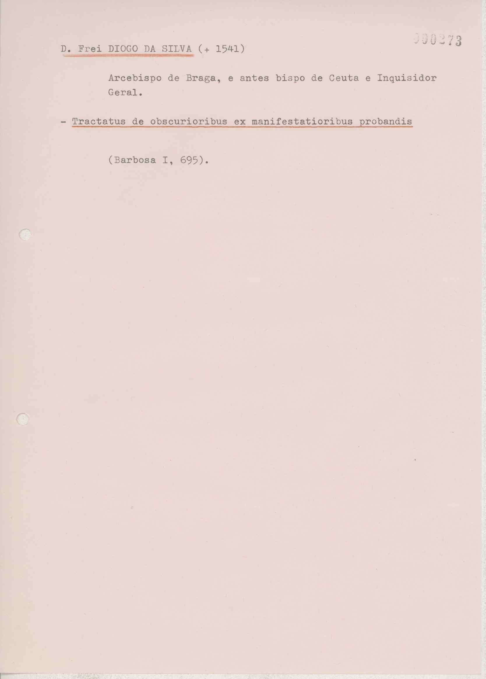 07474.003.001- pag.80