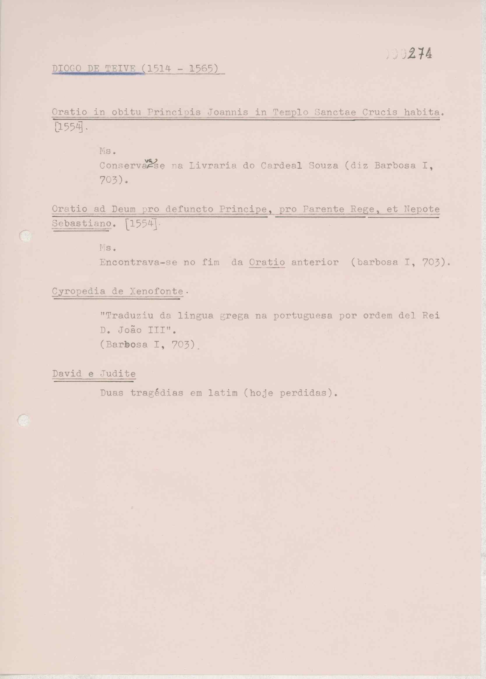 07474.003.001- pag.81