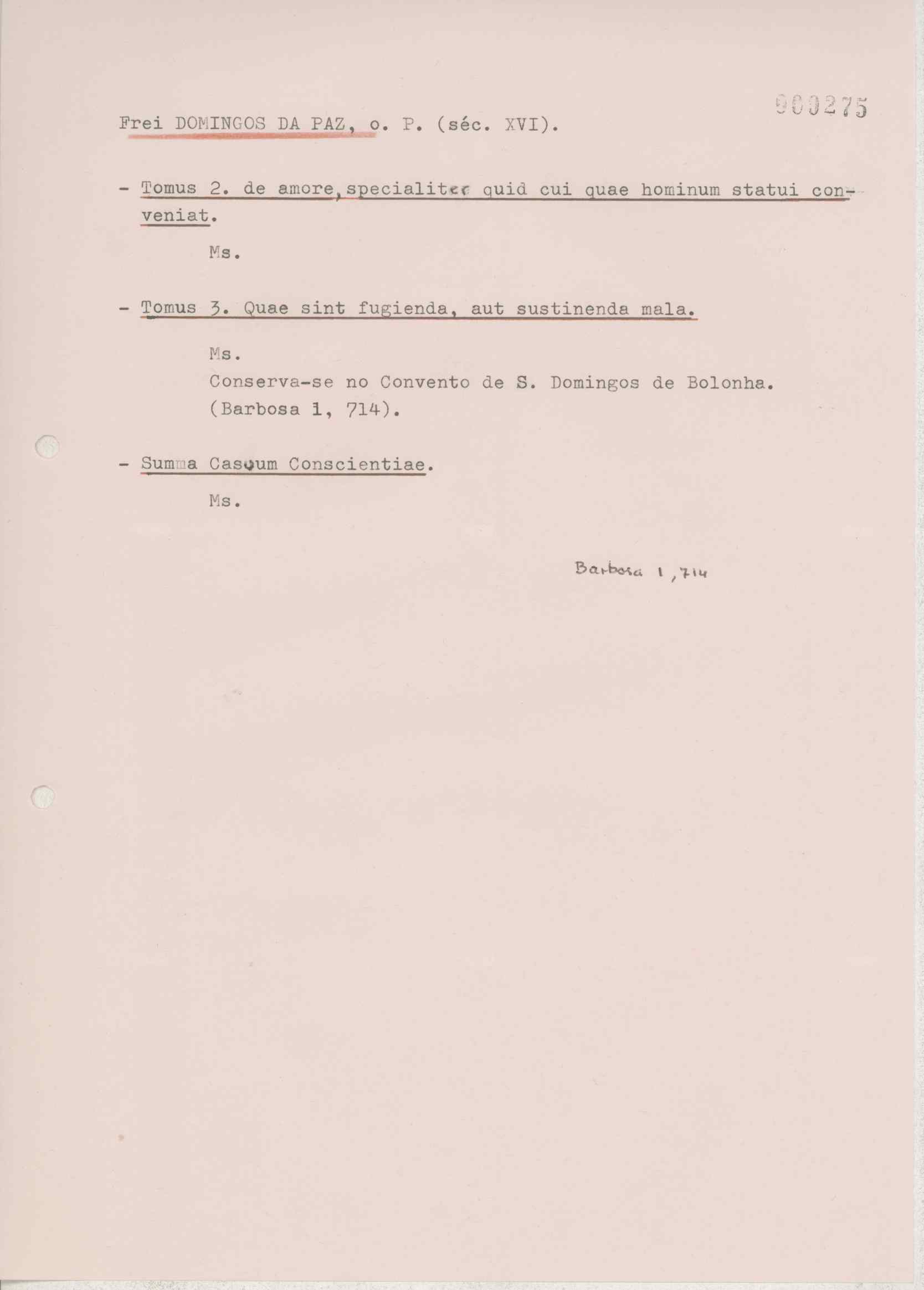 07474.003.001- pag.82