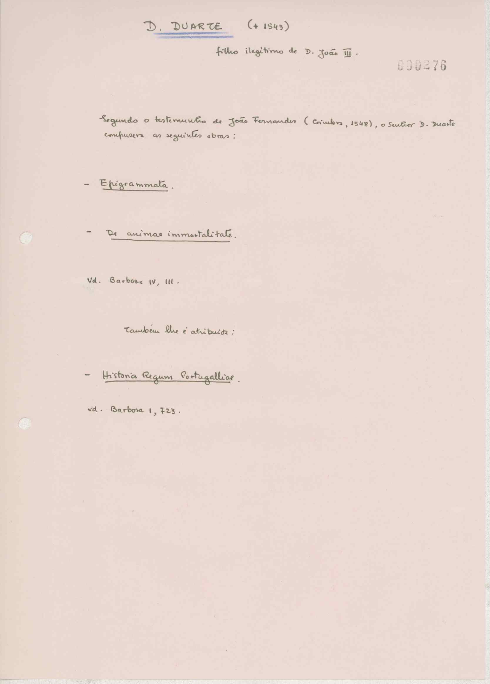 07474.003.001- pag.83