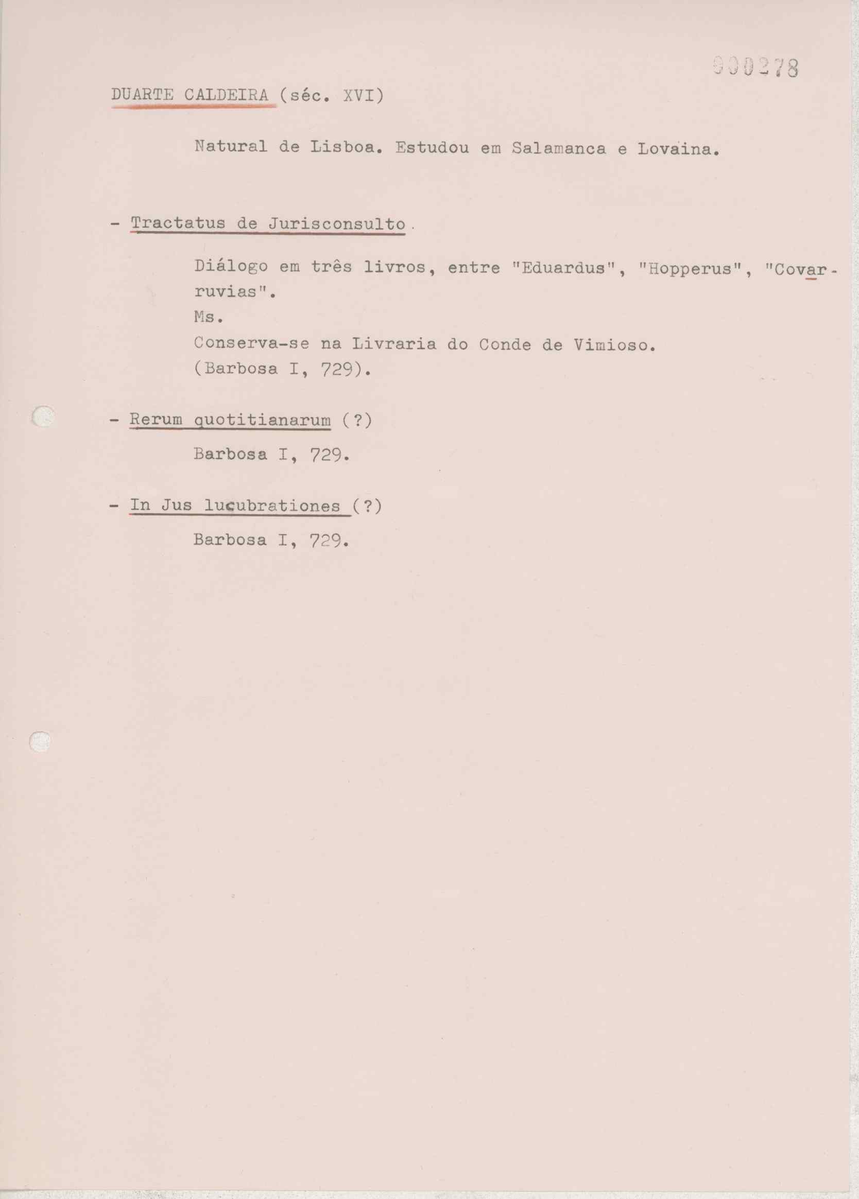 07474.003.001- pag.85