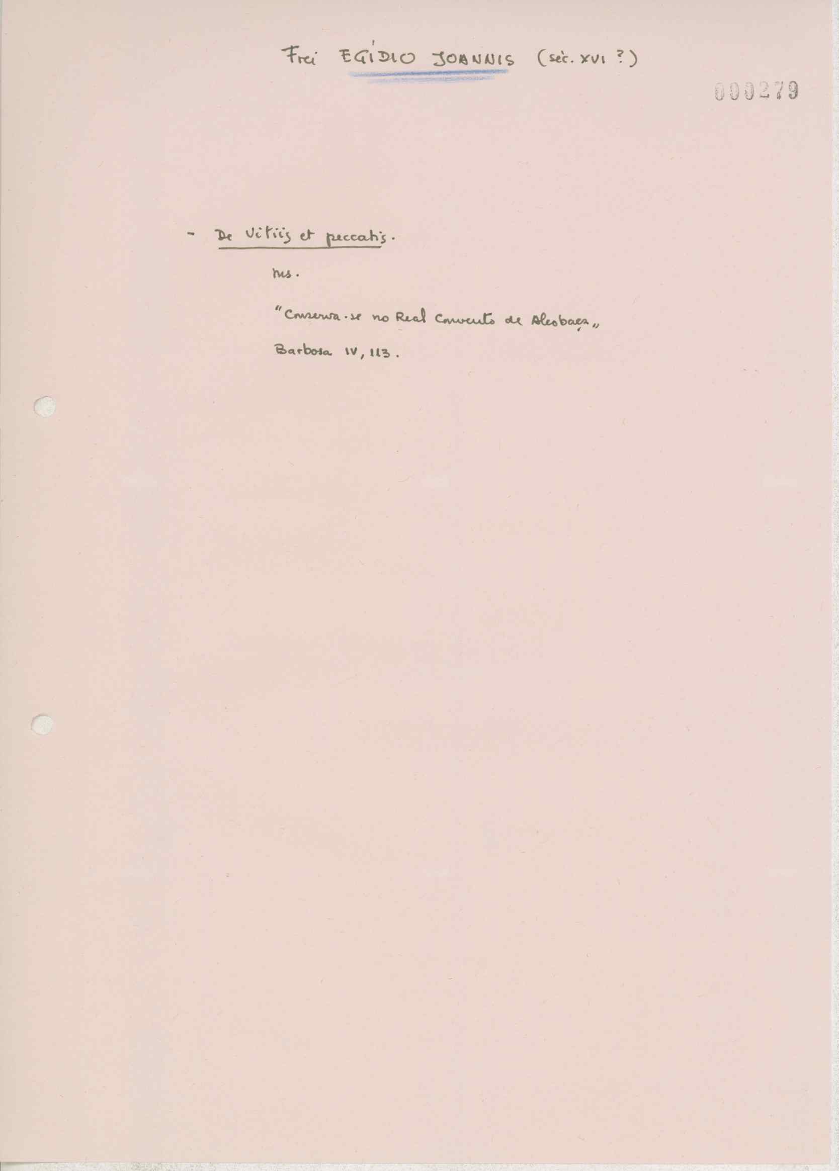 07474.003.001- pag.86