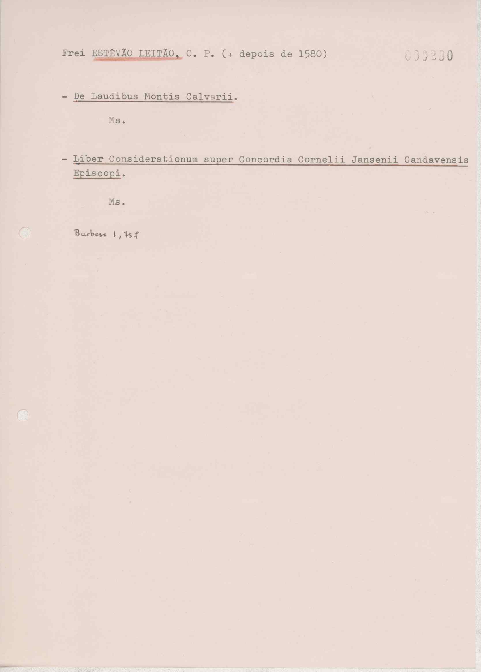 07474.003.001- pag.87