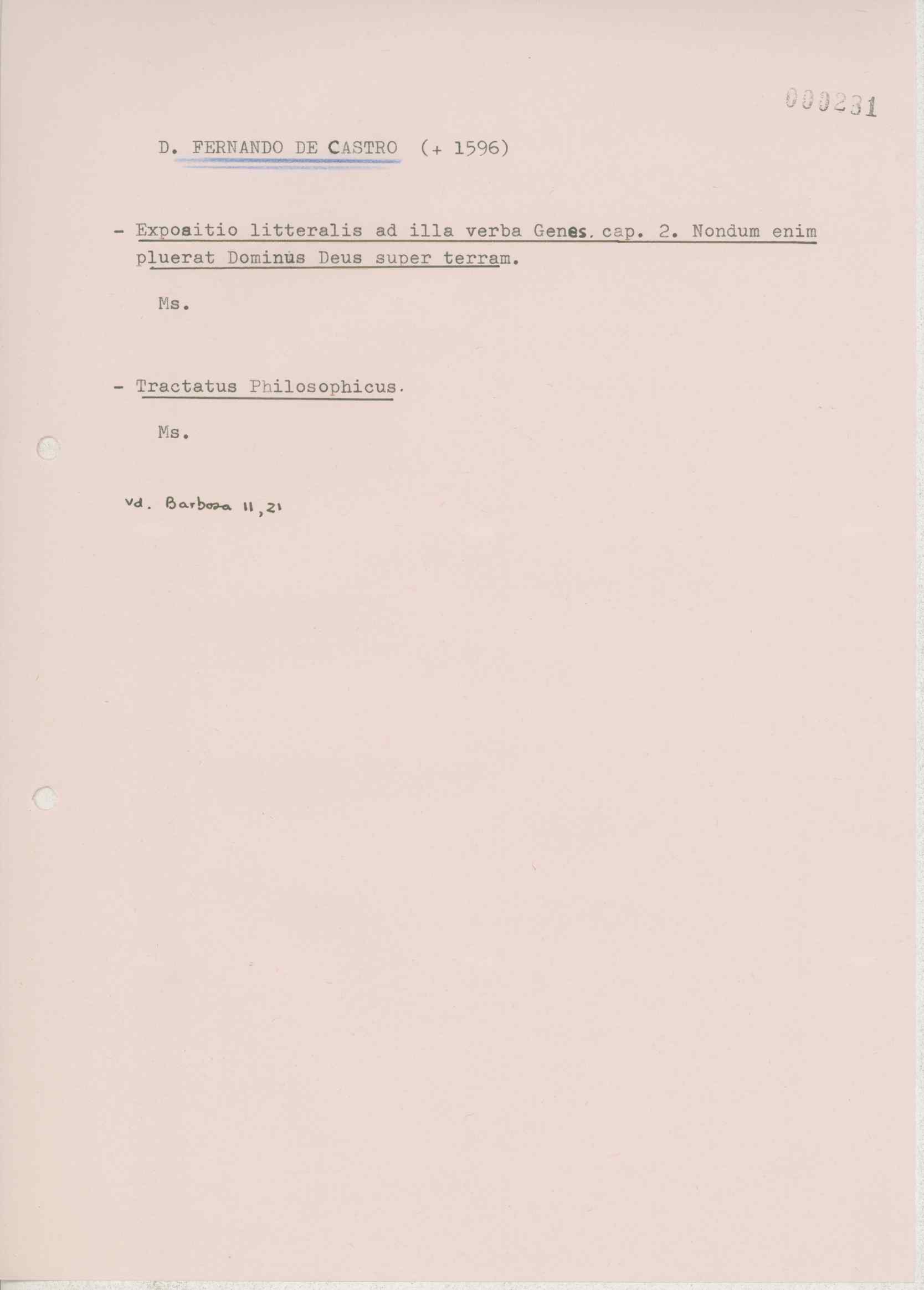 07474.003.001- pag.88