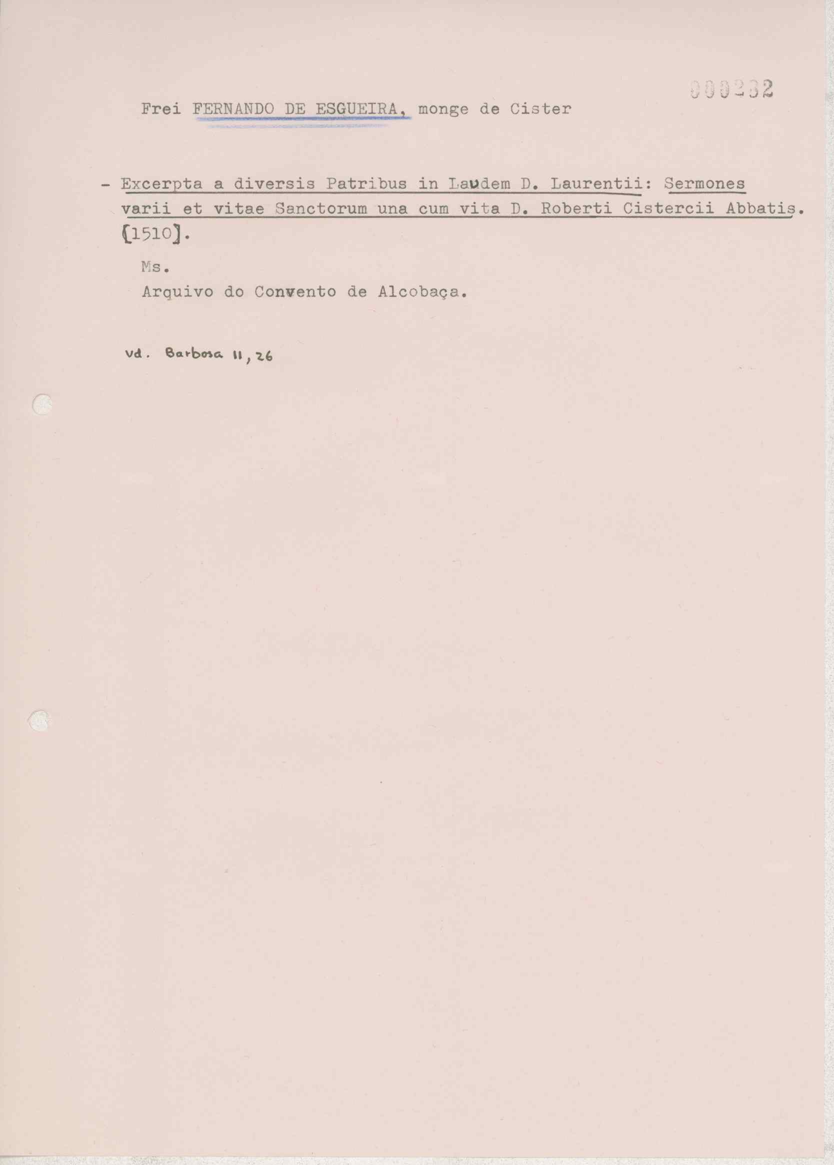 07474.003.001- pag.89