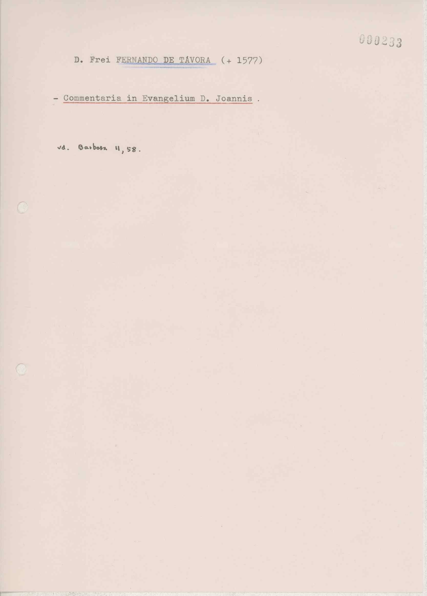 07474.003.001- pag.90