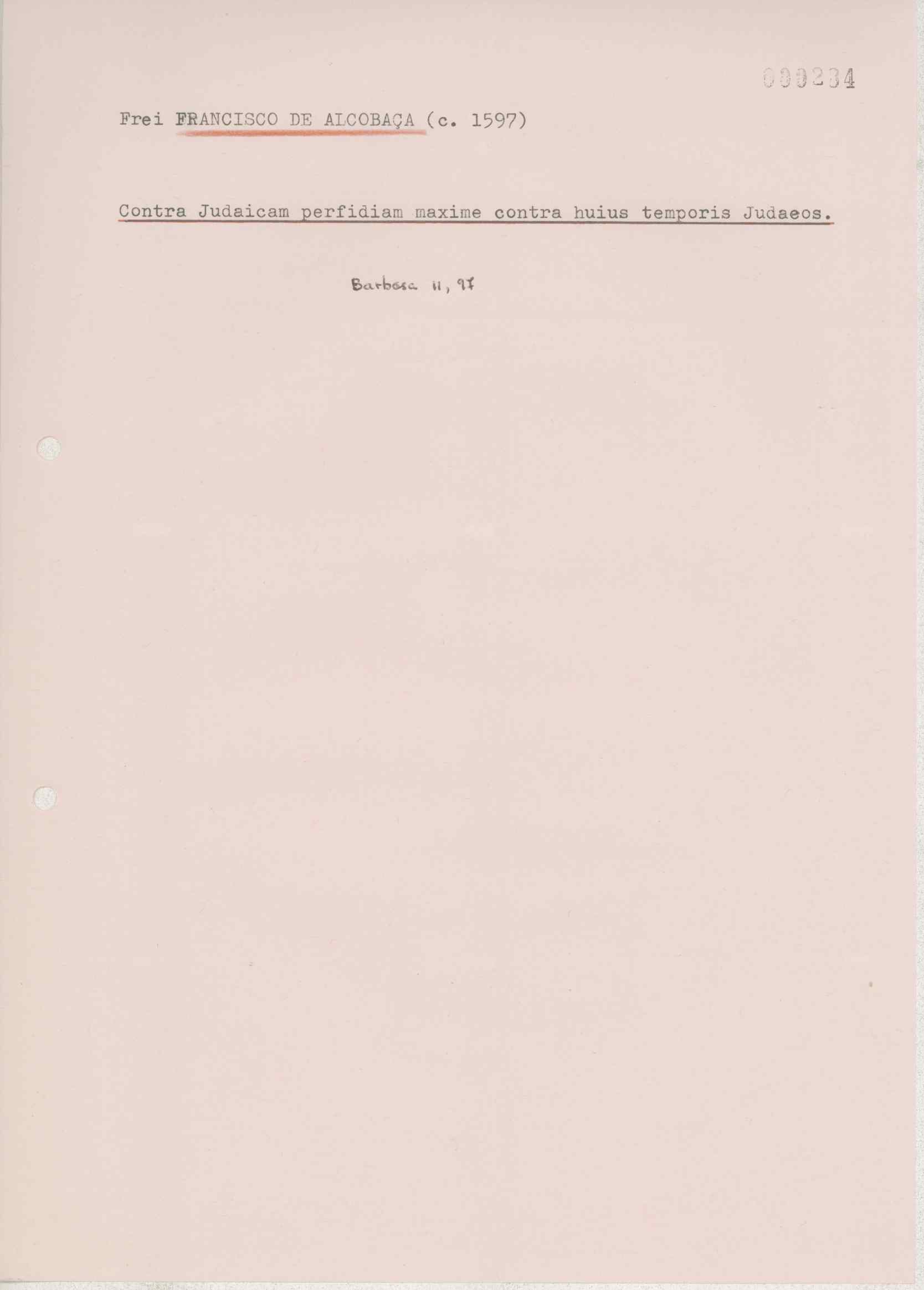 07474.003.001- pag.91