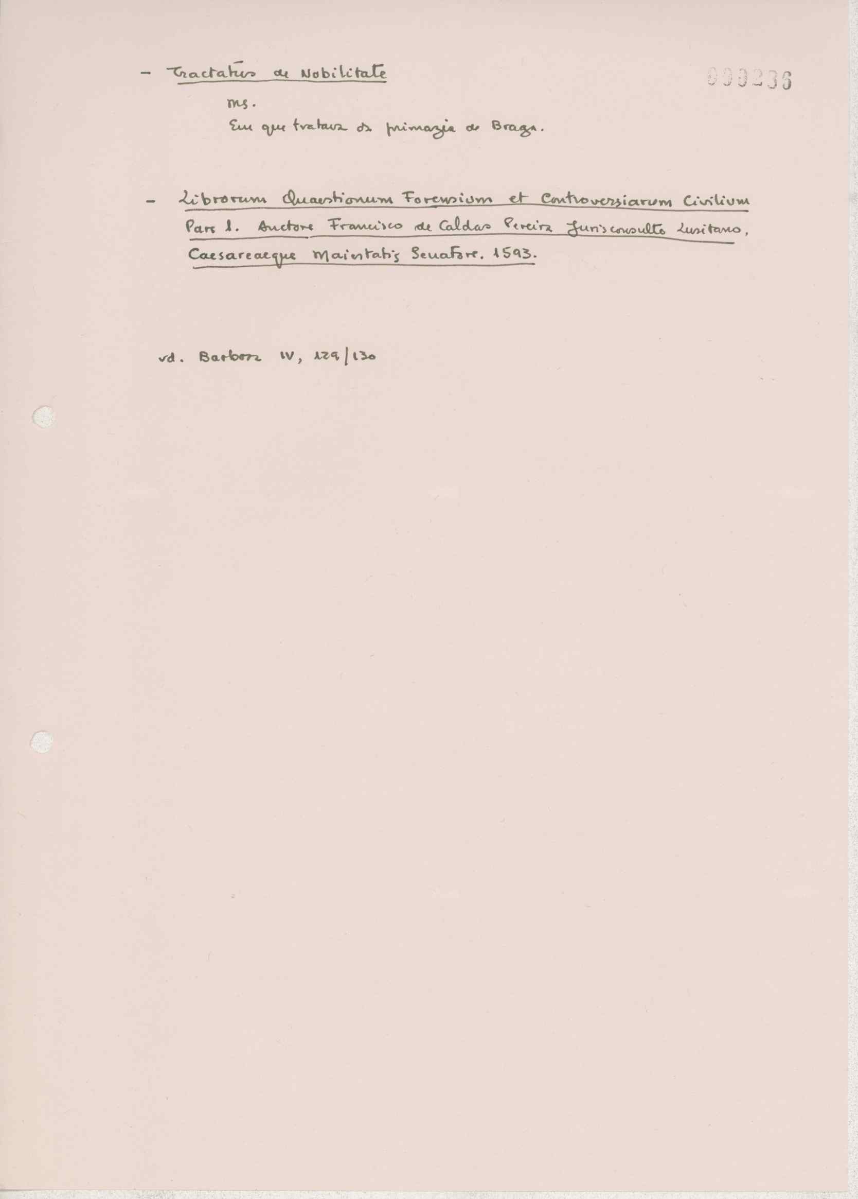 07474.003.001- pag.93