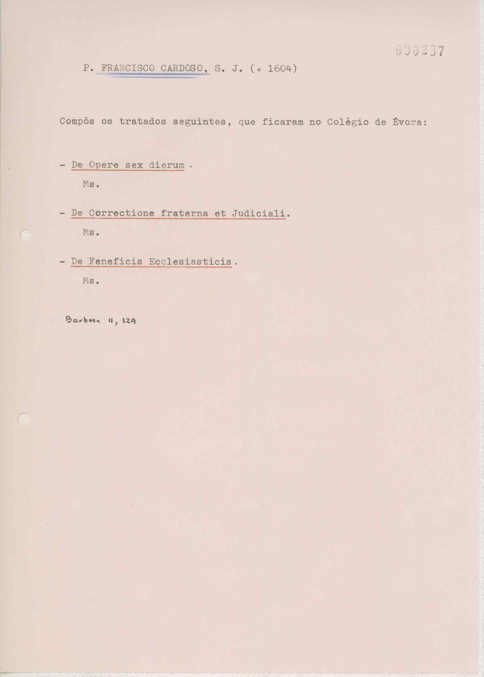 07474.003.001- pag.94