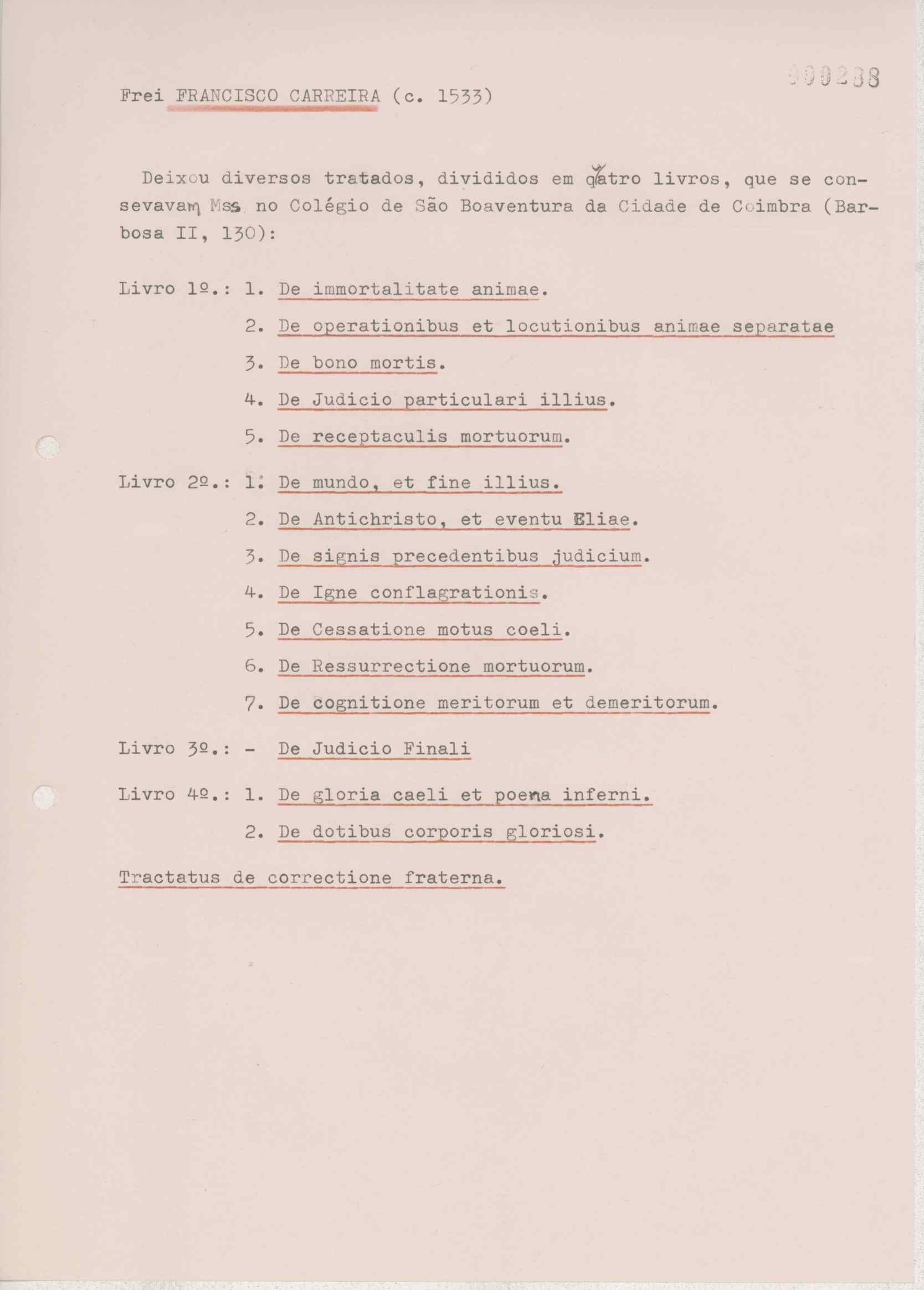 07474.003.001- pag.95