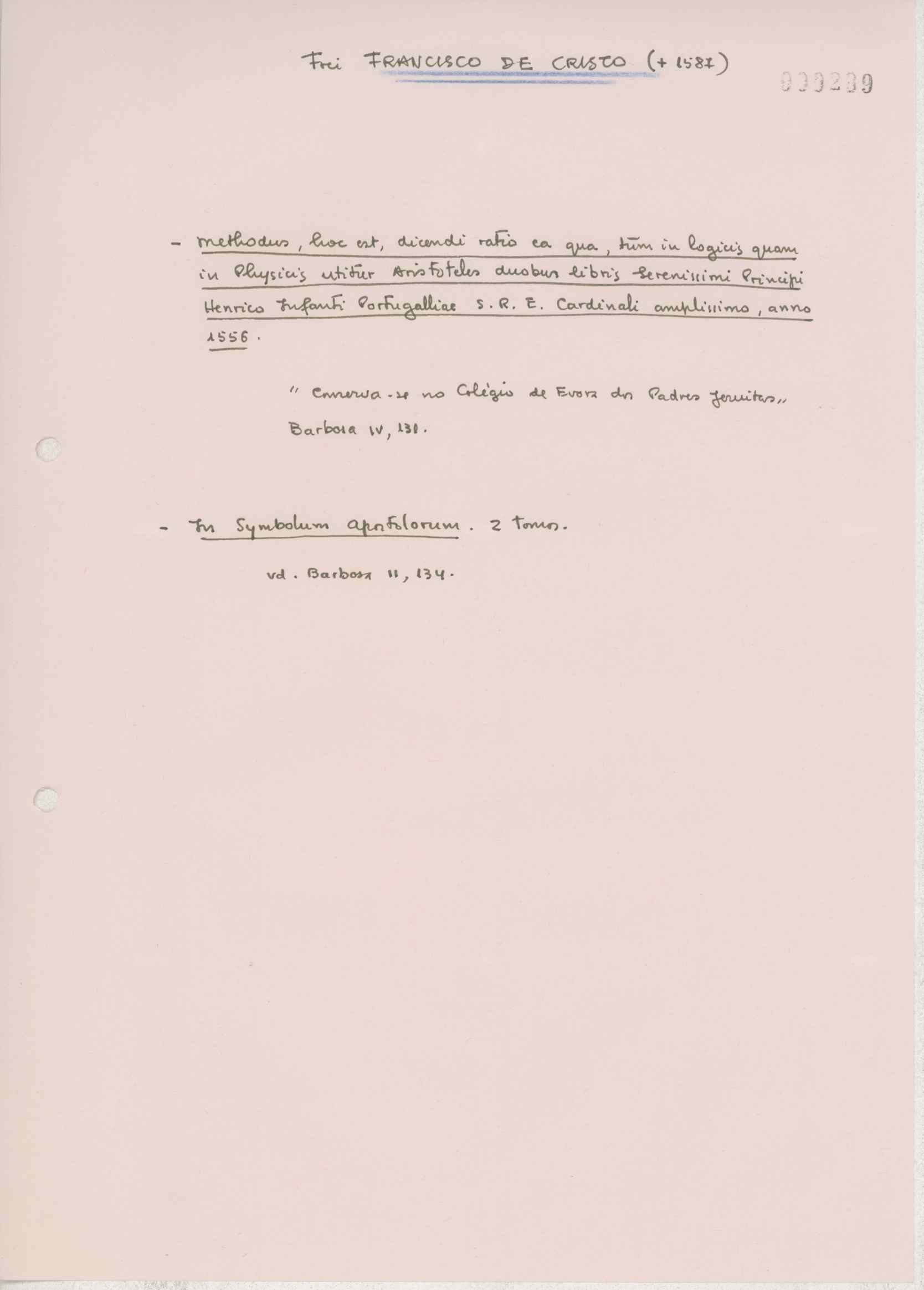 07474.003.001- pag.96