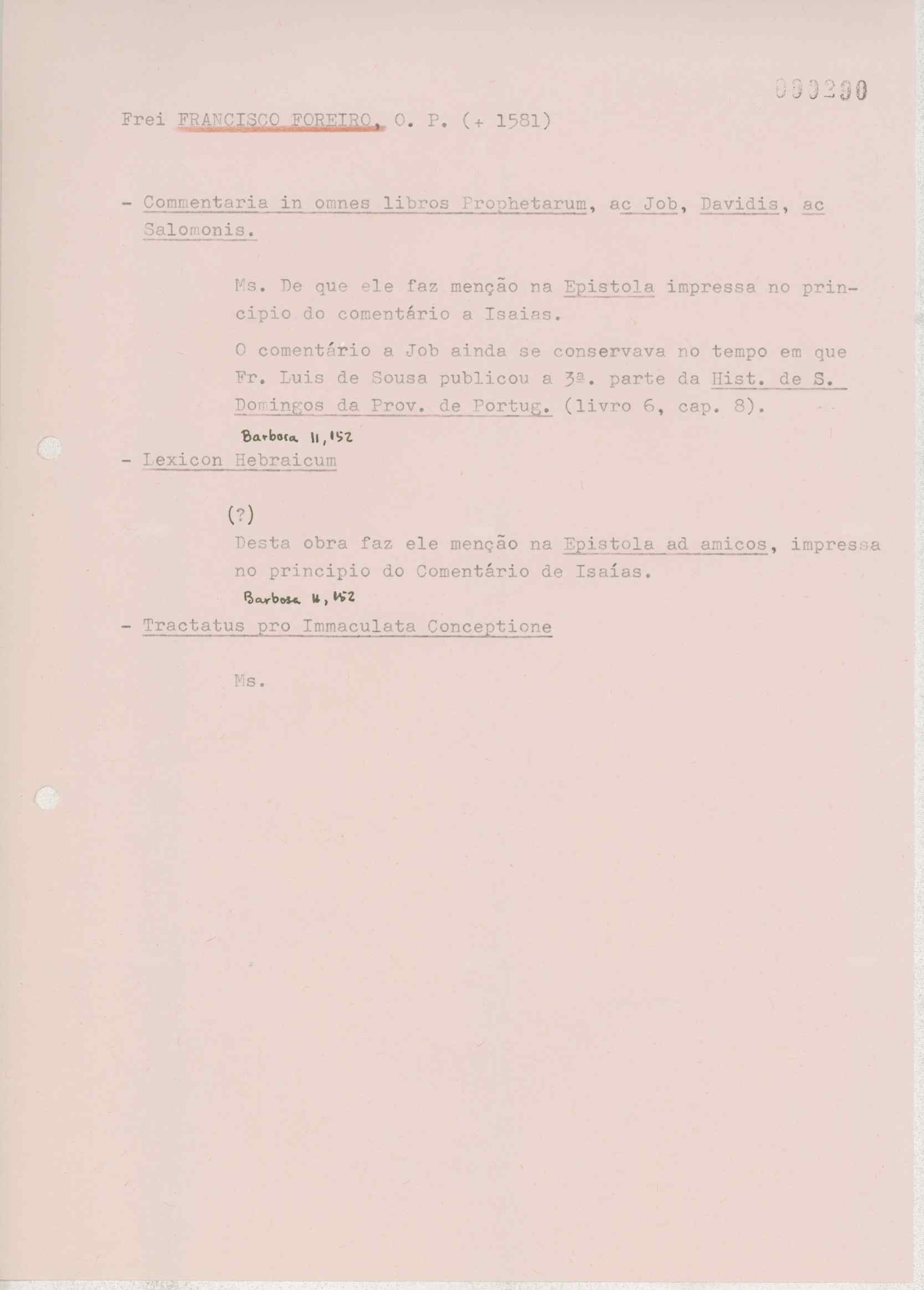 07474.003.001- pag.97