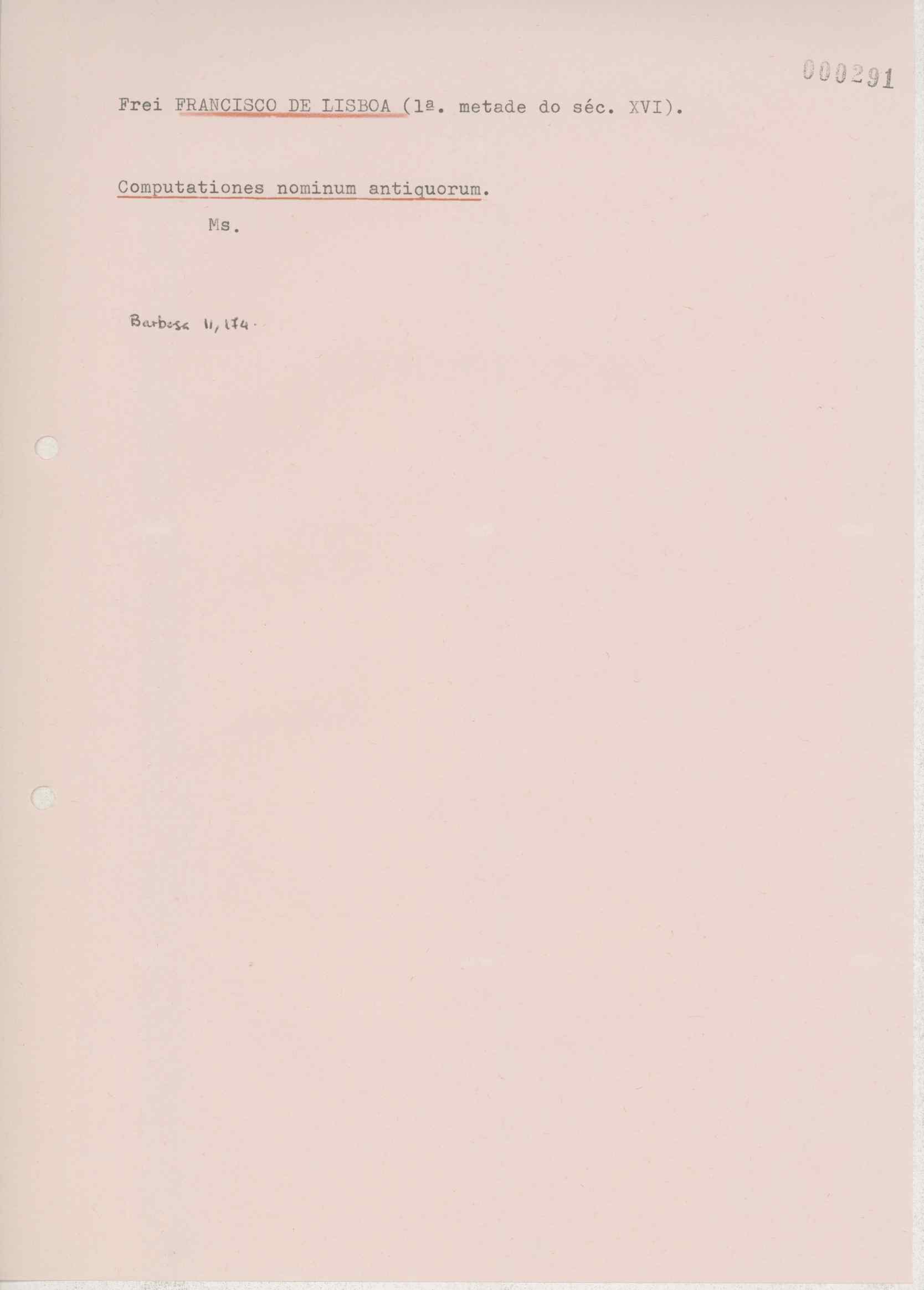 07474.003.001- pag.98