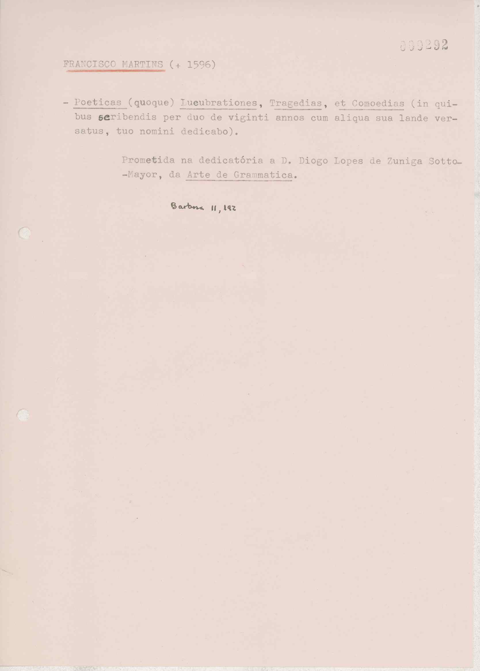 07474.003.001- pag.99