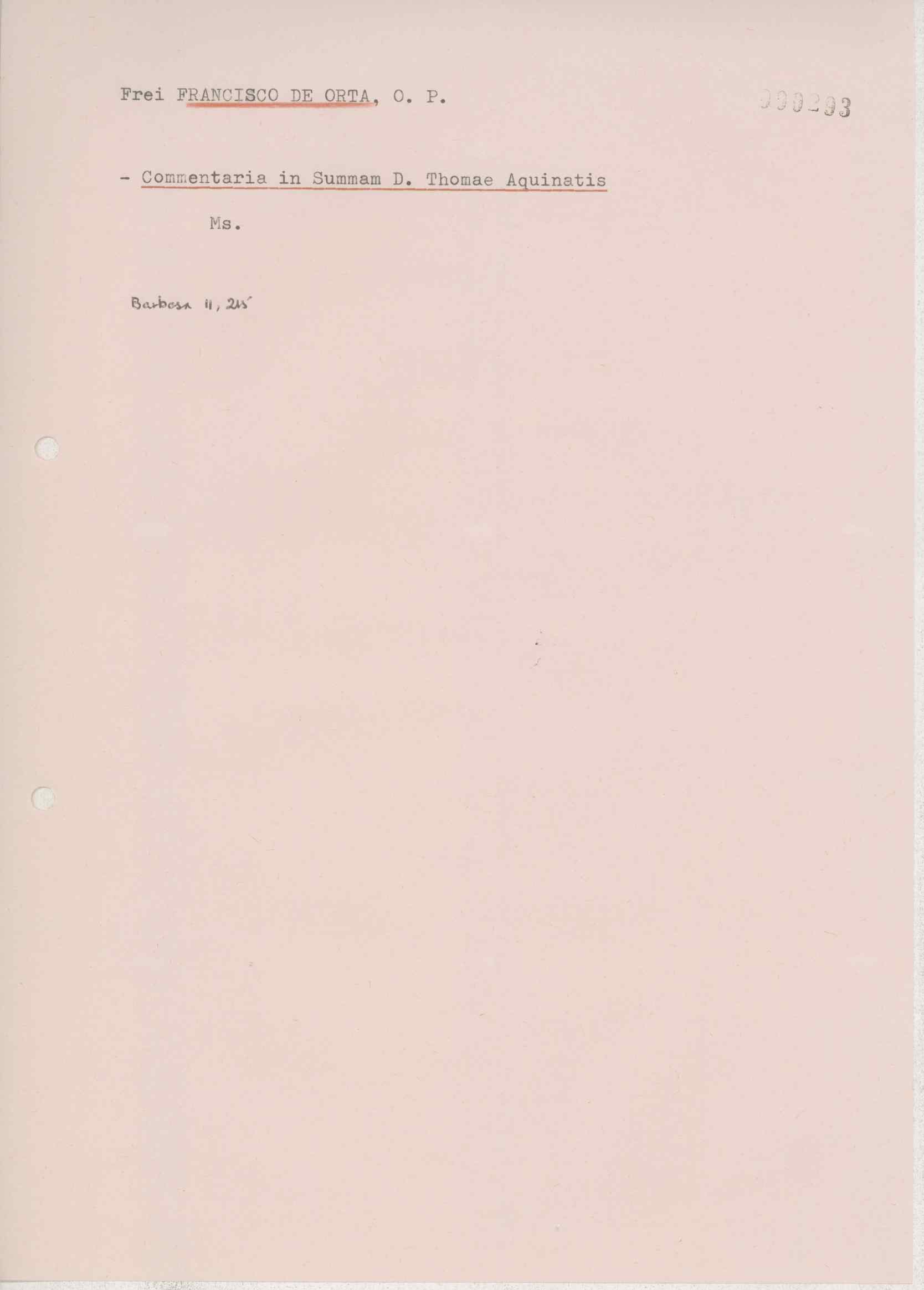 07474.003.001- pag.100