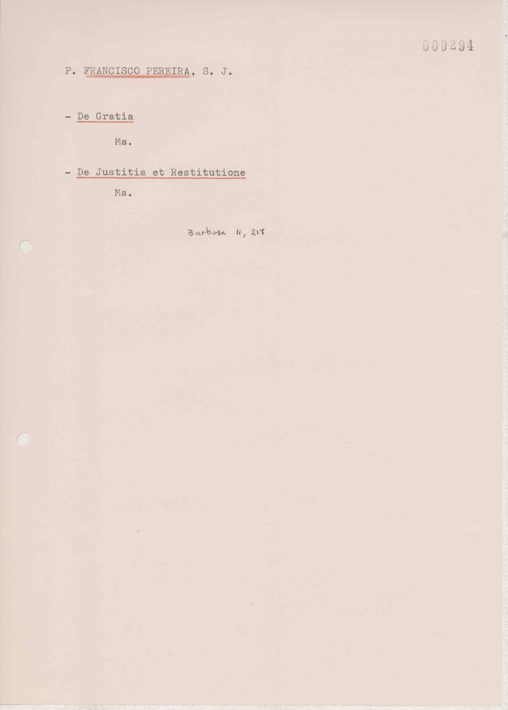 07474.003.001- pag.101