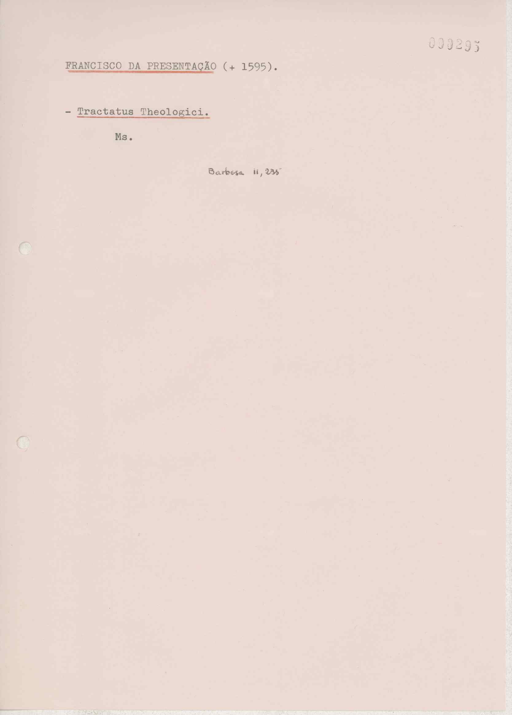 07474.003.001- pag.102