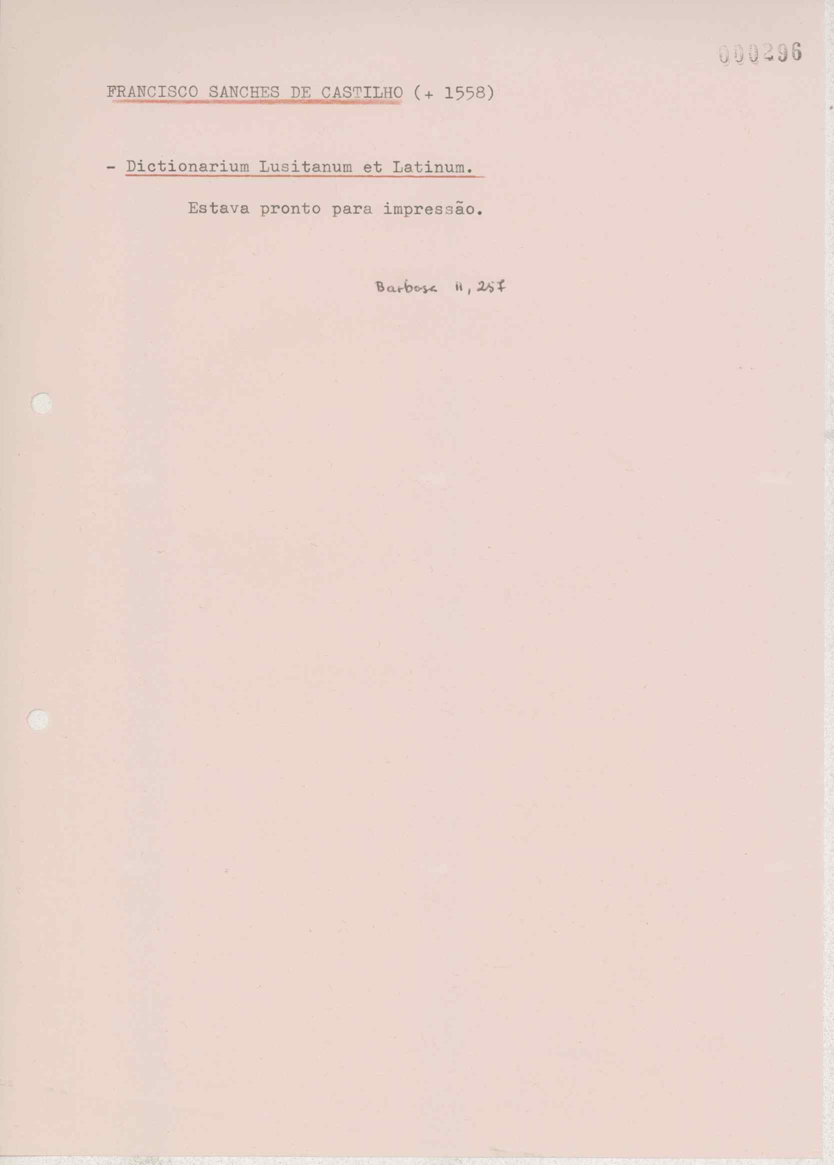 07474.003.001- pag.103