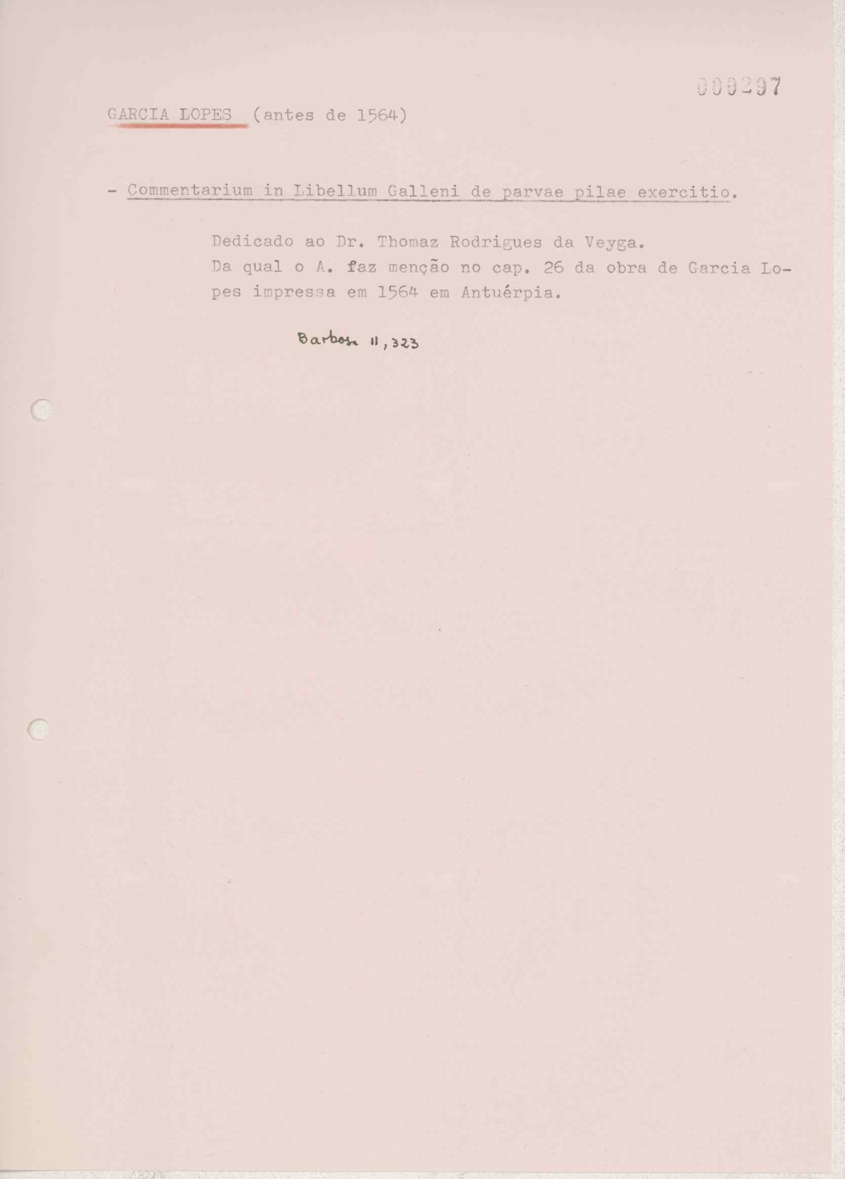 07474.003.001- pag.104