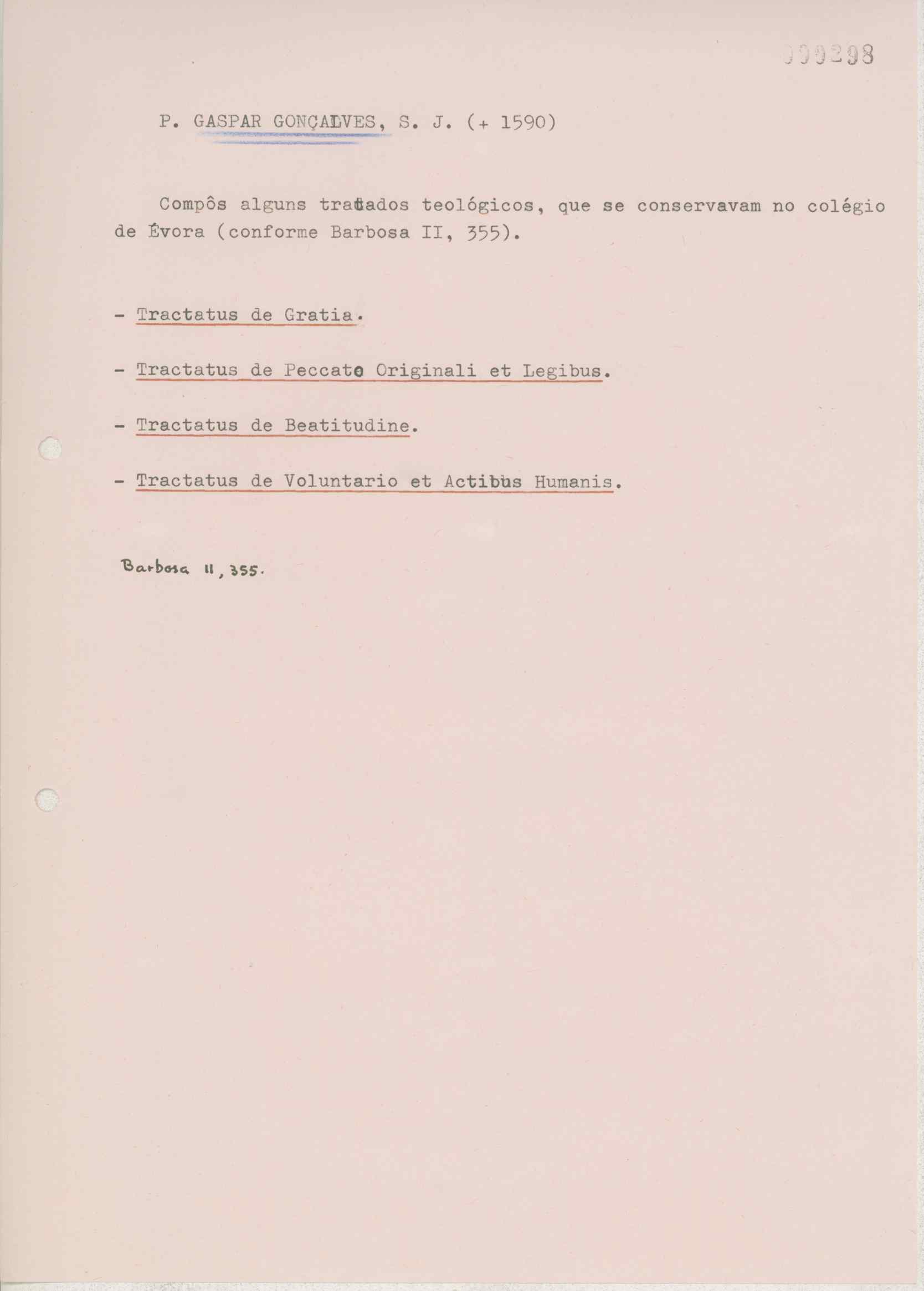 07474.003.001- pag.105