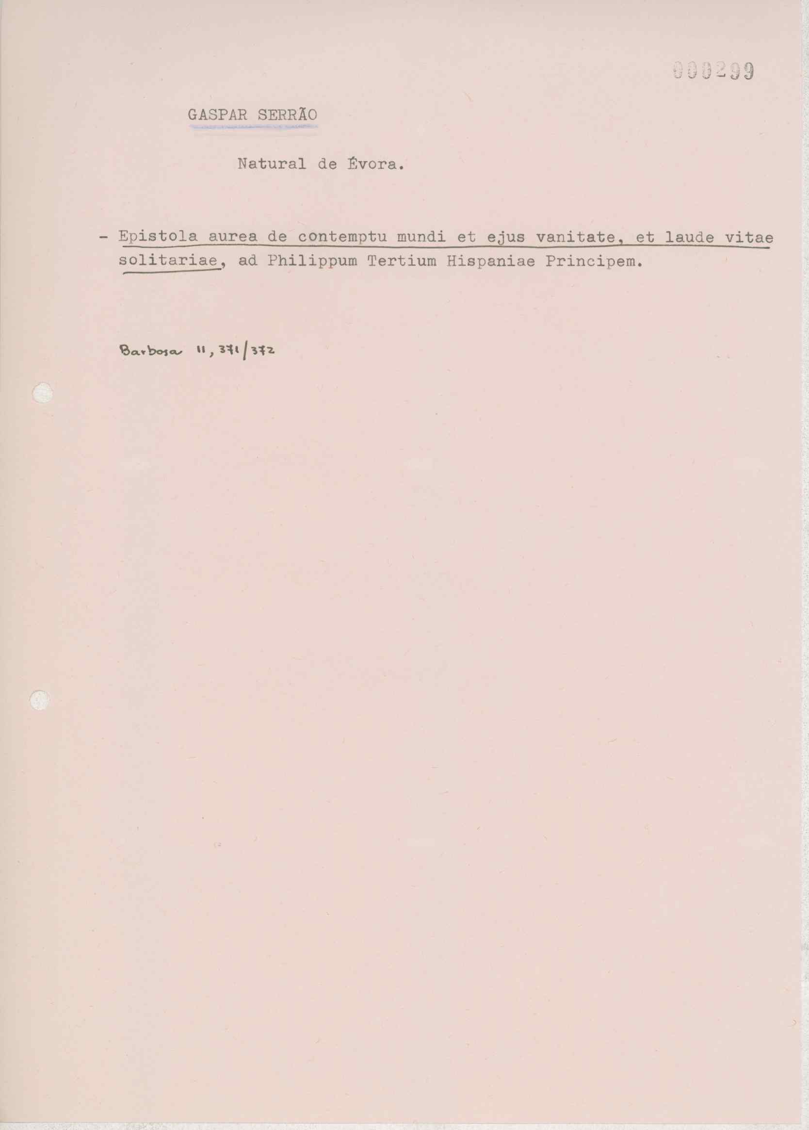 07474.003.001- pag.106