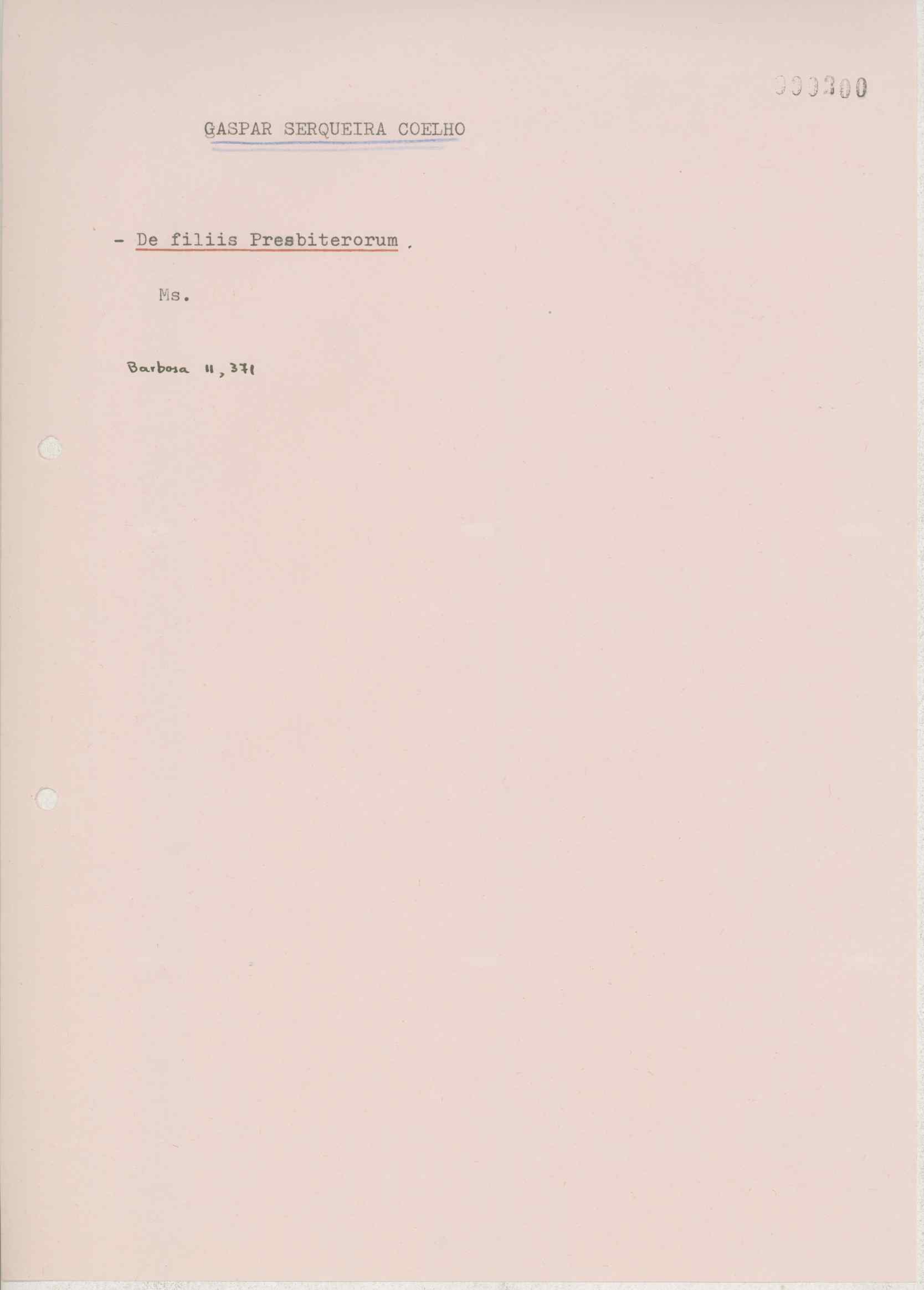 07474.003.001- pag.107