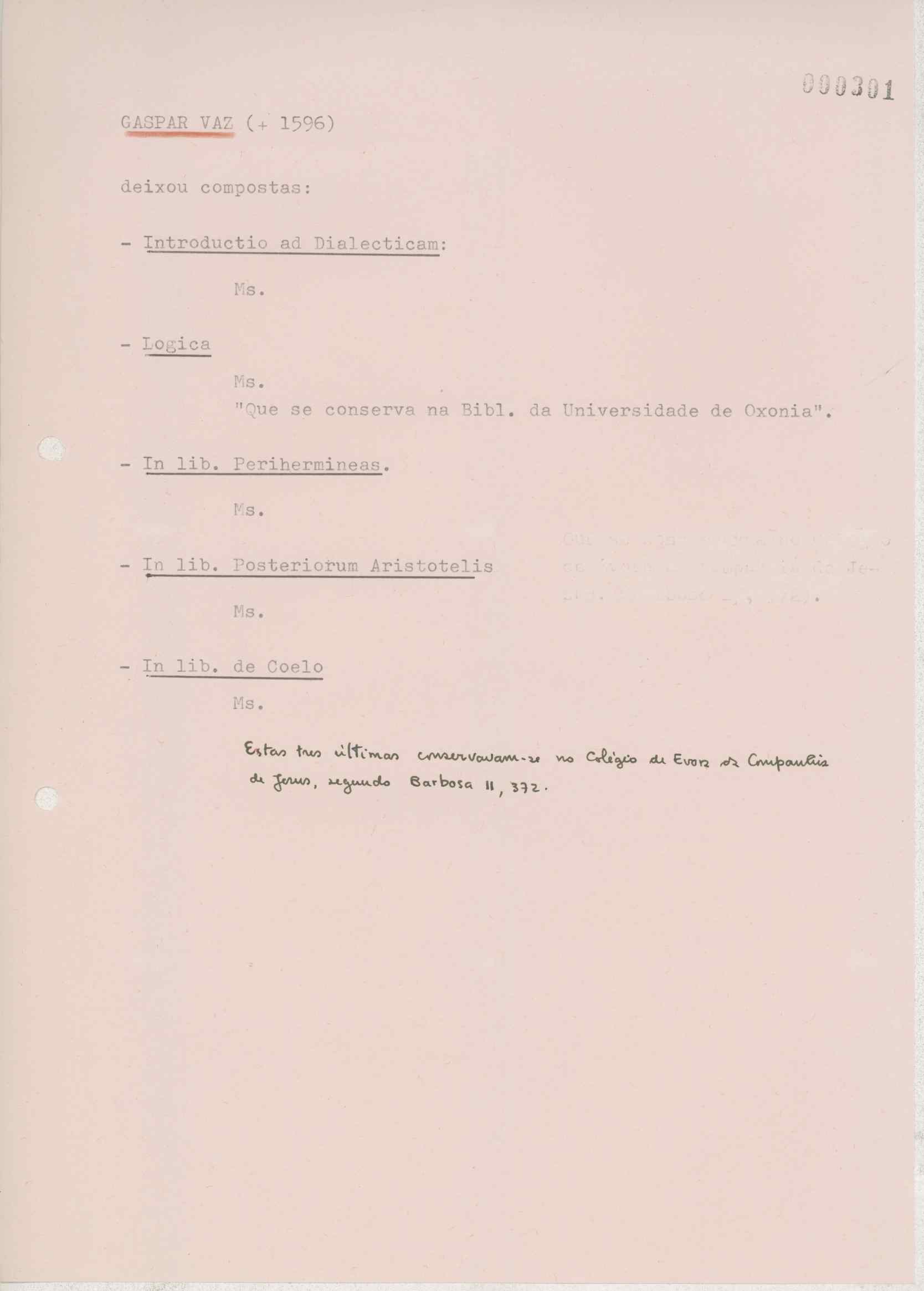 07474.003.001- pag.108