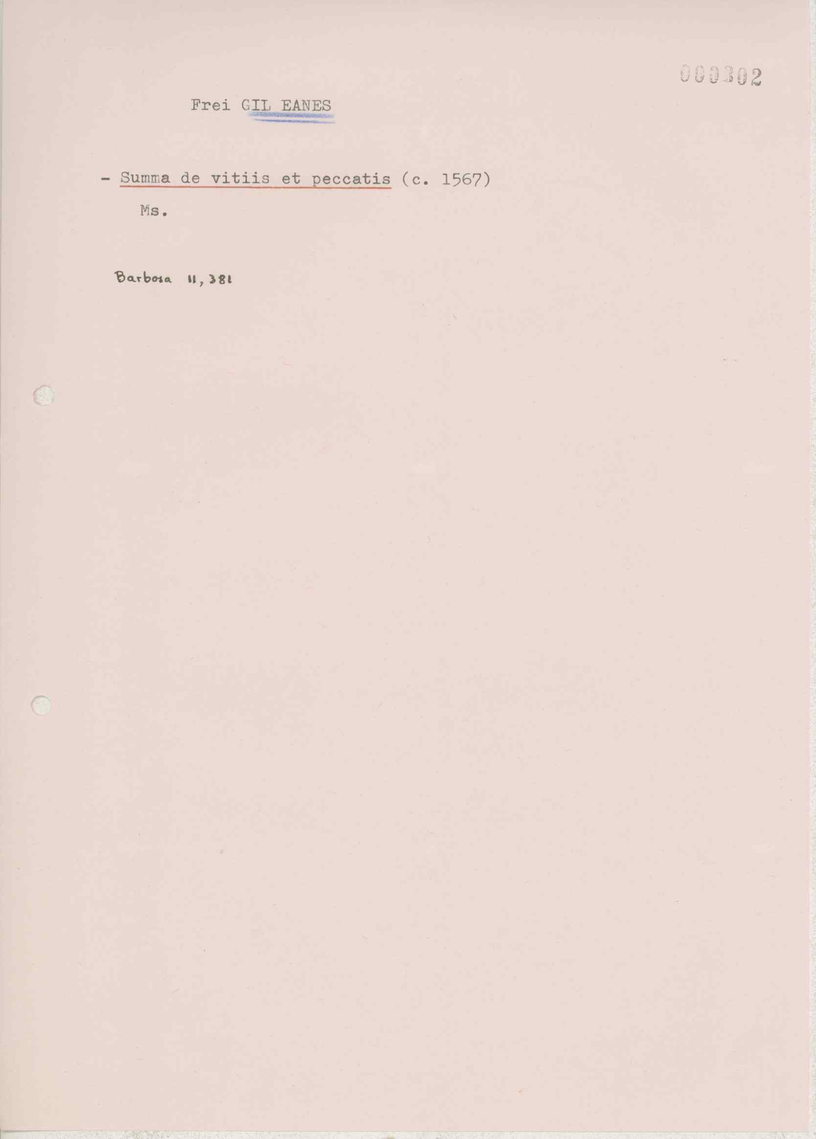 07474.003.001- pag.109