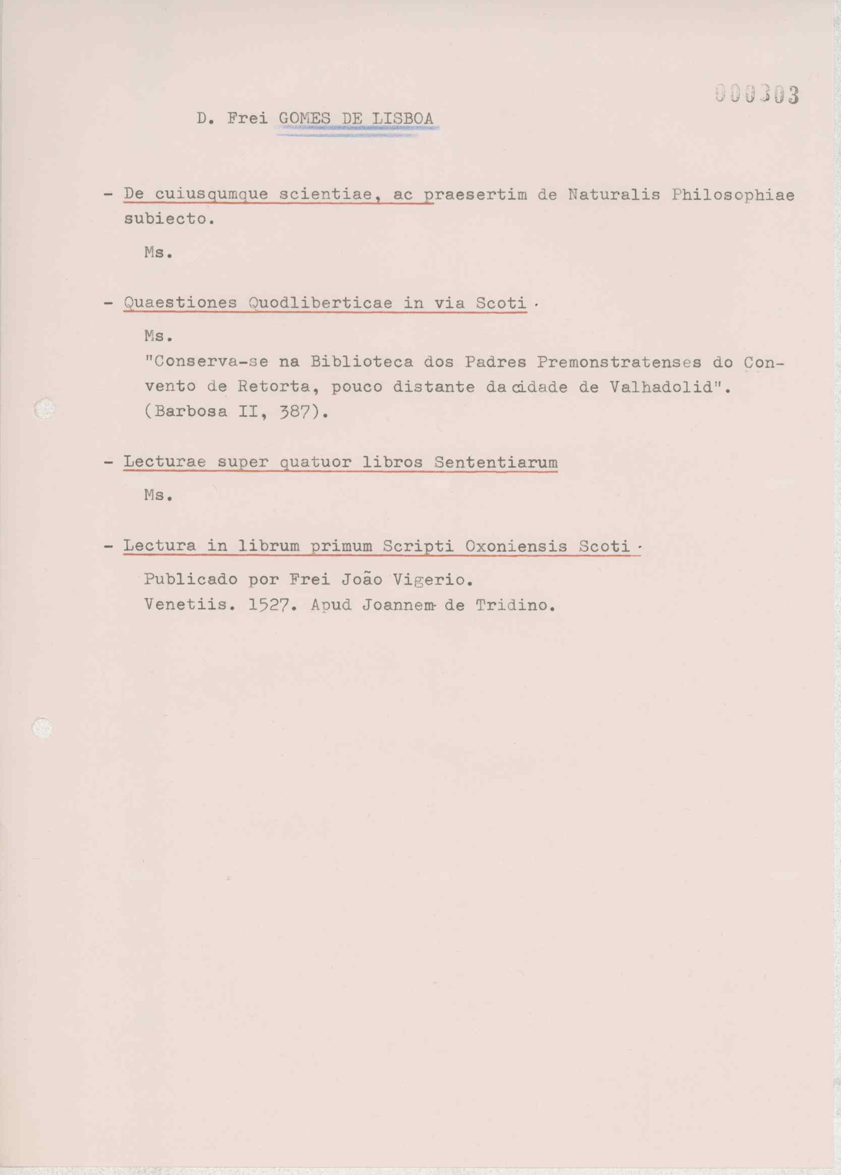 07474.003.001- pag.110