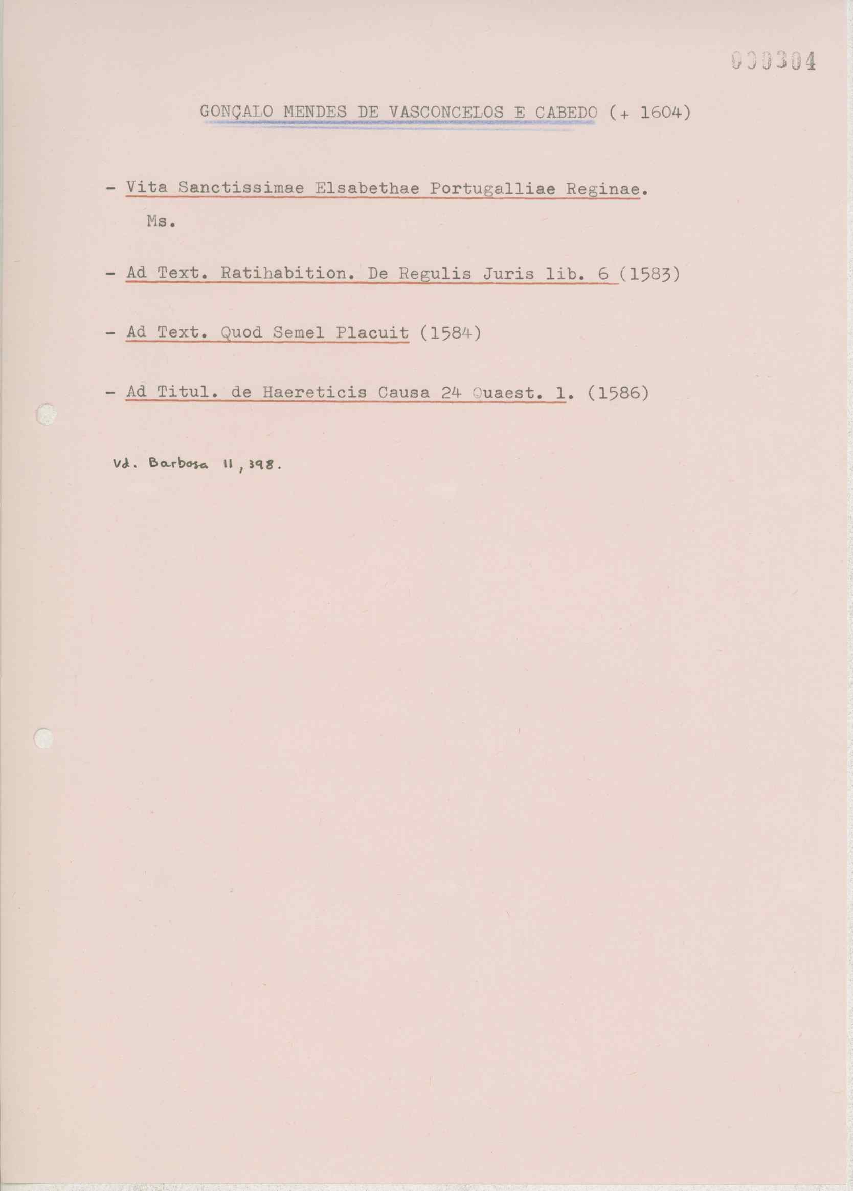 07474.003.001- pag.111