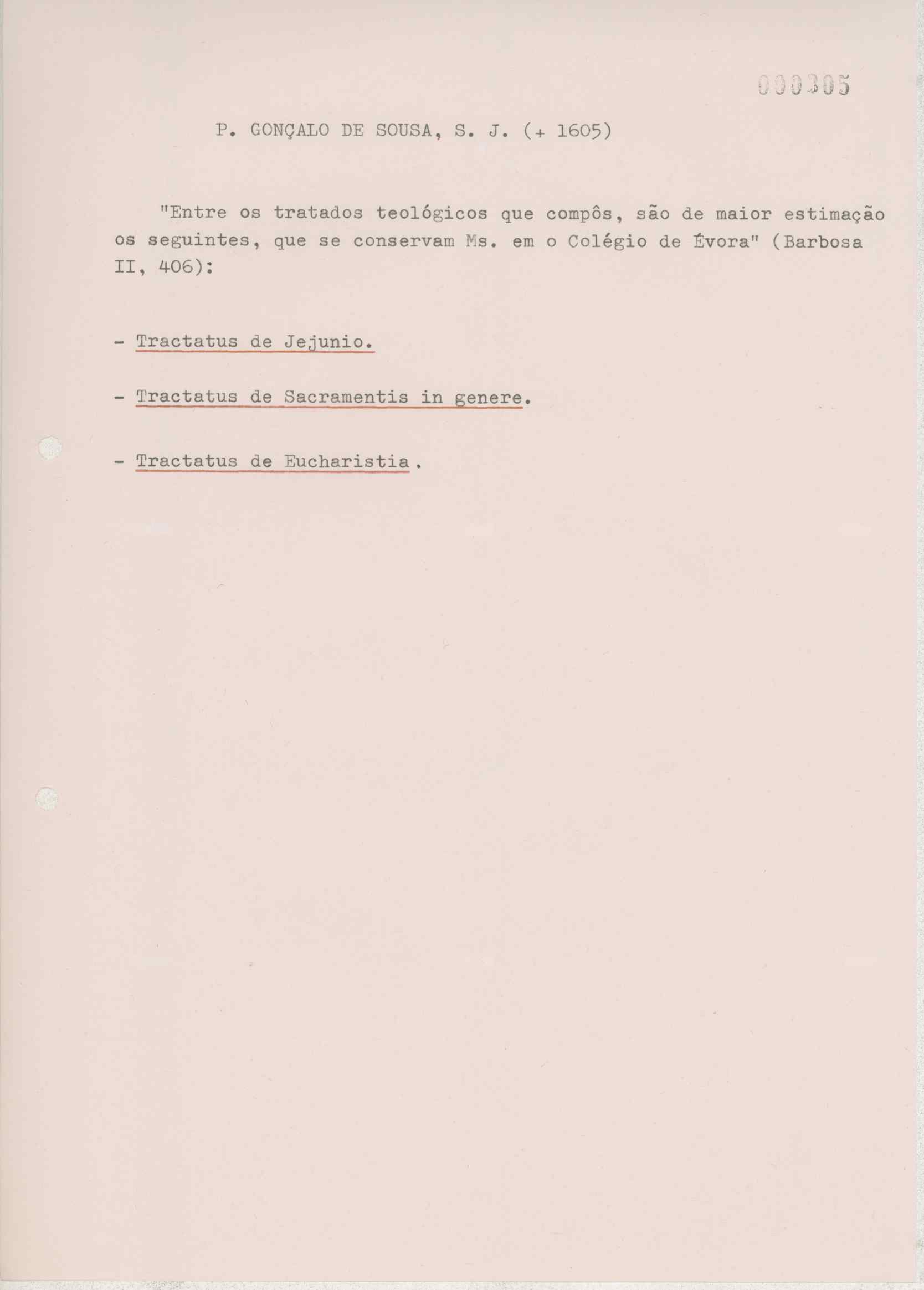 07474.003.001- pag.112